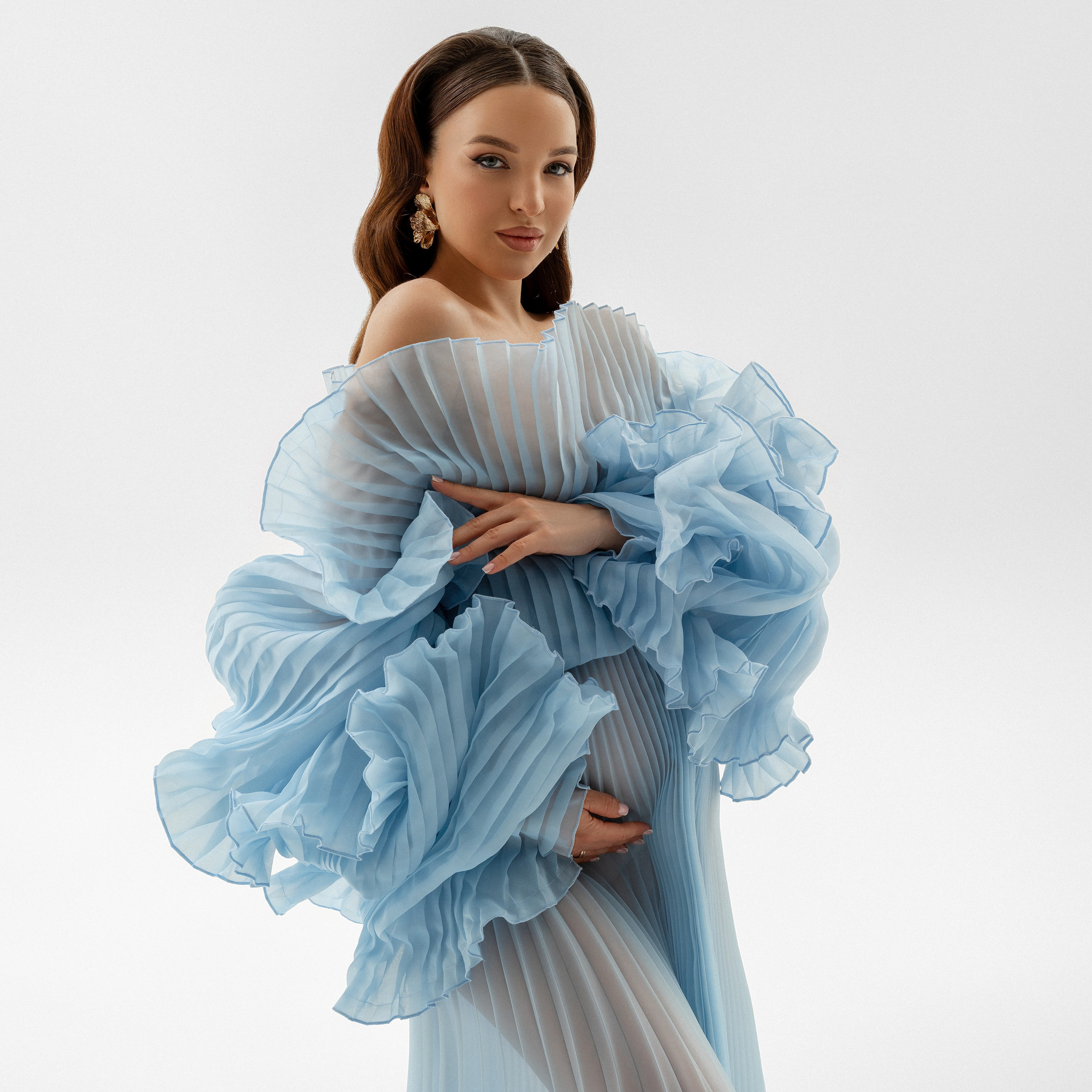 Рекомендации. Фотограф беременности и материнства г. Ростов-на-Дону | Ирина Марченкова