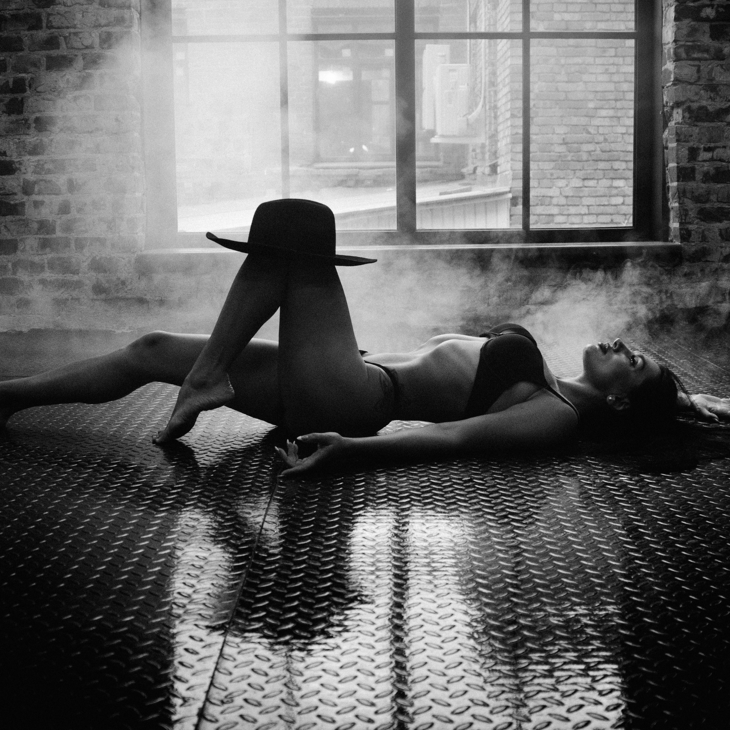 Отзывы. Будуарный и портретный фотограф в Ростове-на-Дону Нина Чубарьян