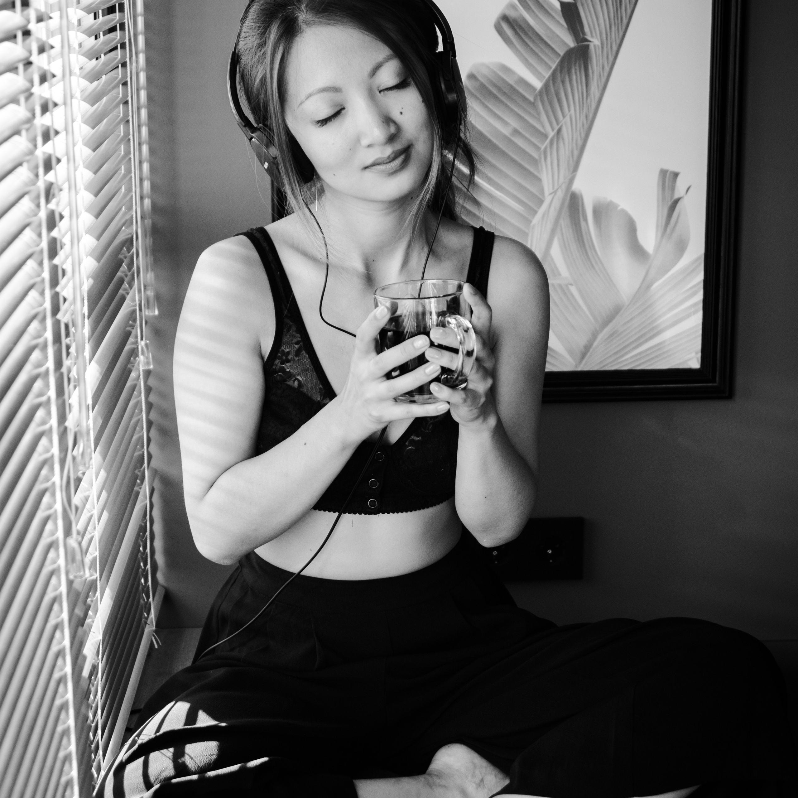 Блог. Будуарный и портретный фотограф в Ростове-на-Дону Нина Чубарьян