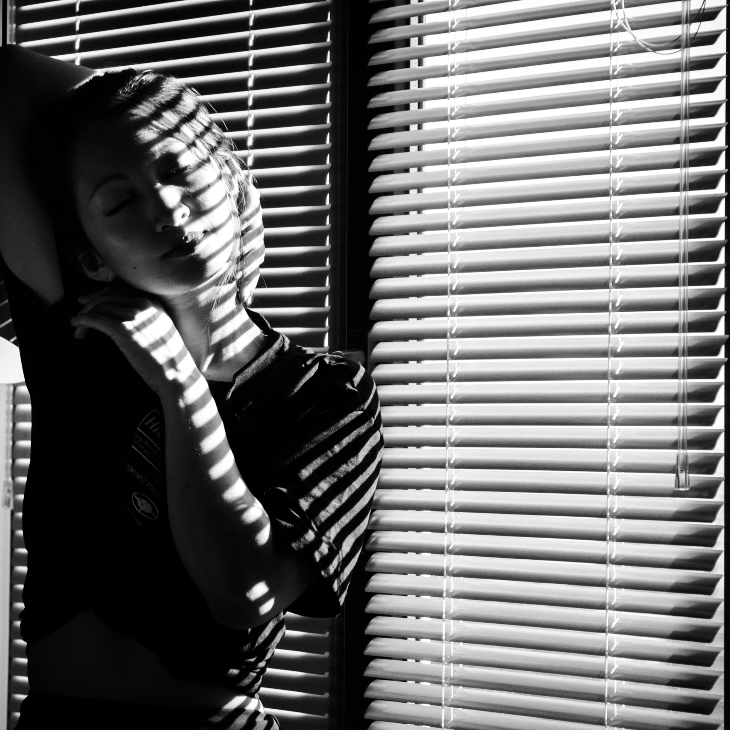 Отзывы. Будуарный и портретный фотограф в Ростове-на-Дону Нина Чубарьян