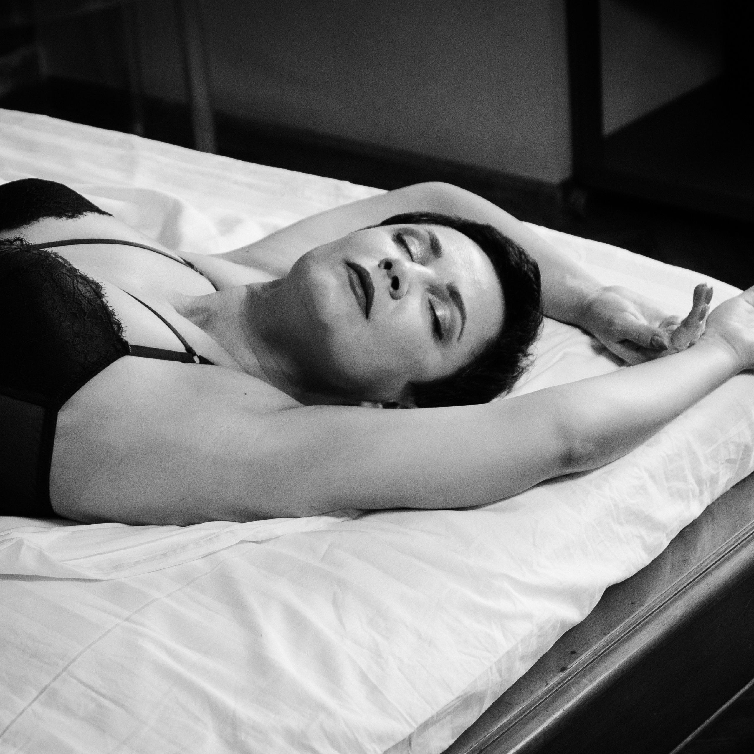 Отзывы. Будуарный и портретный фотограф в Ростове-на-Дону Нина Чубарьян