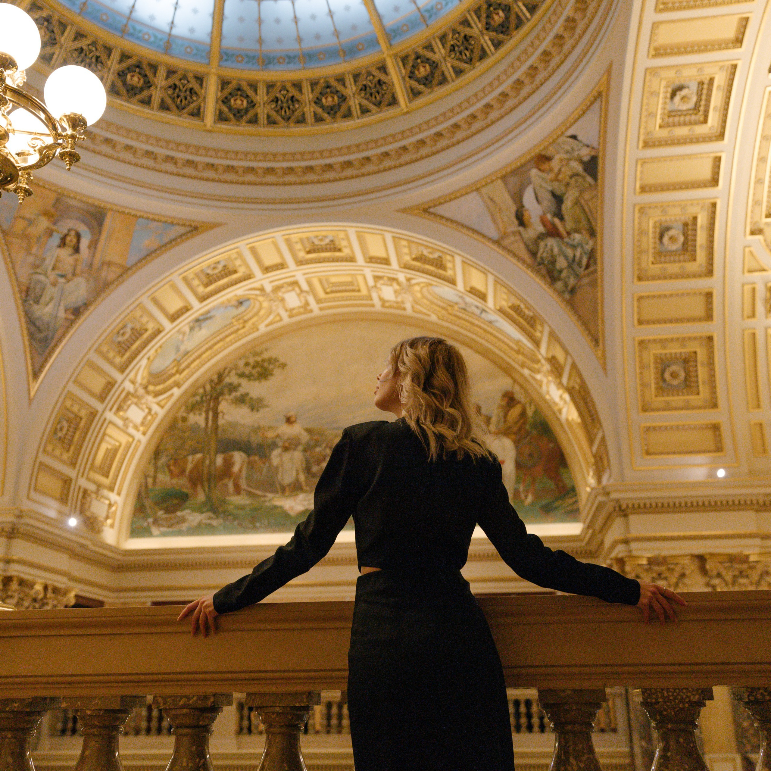 Reference fotografa. Svatební fotografka