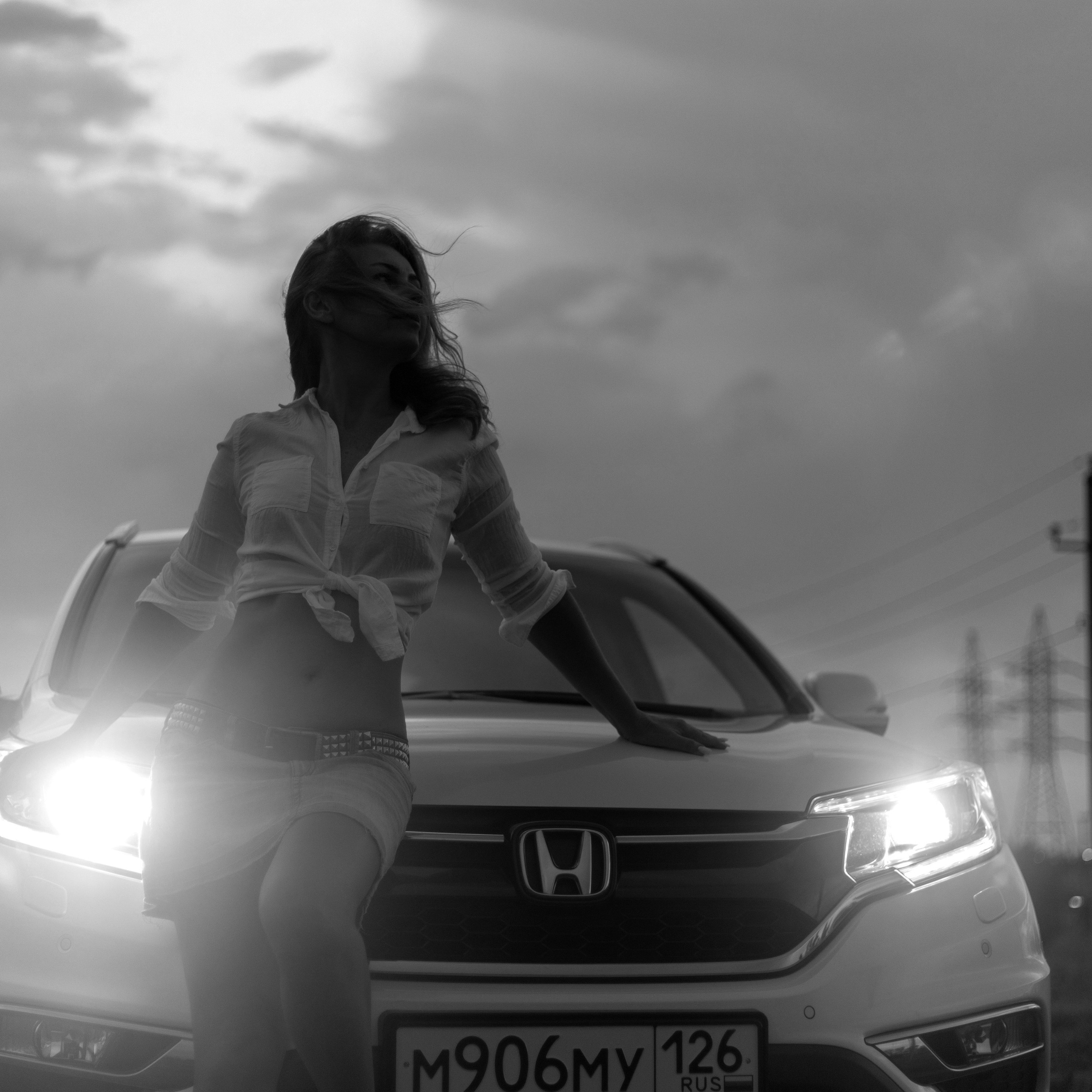 Отзывы. Алена Борисова фотограф в Ставрополе