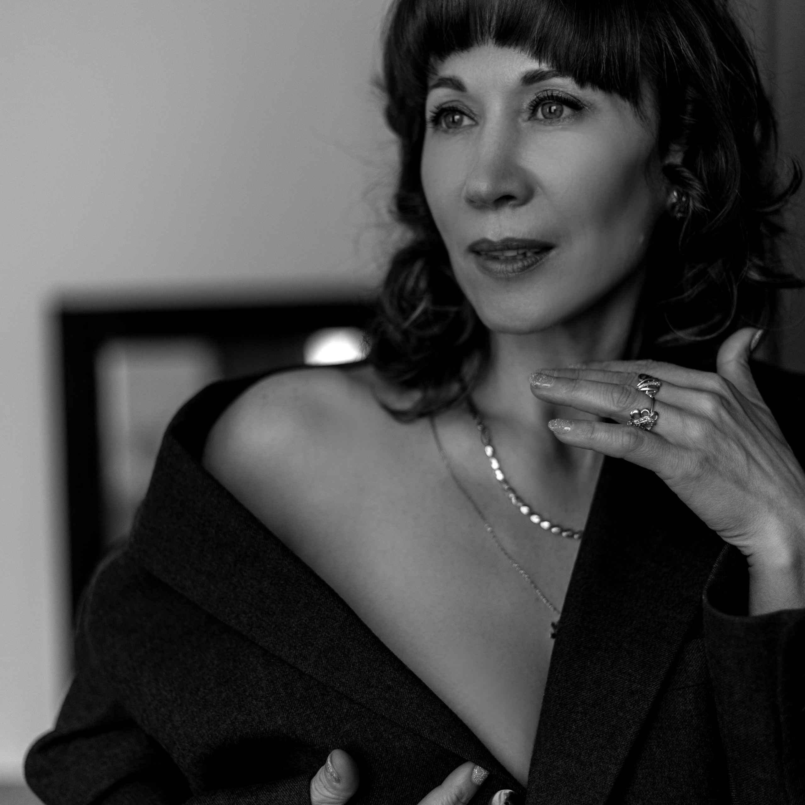 Отзывы. Алена Борисова фотограф в Ставрополе