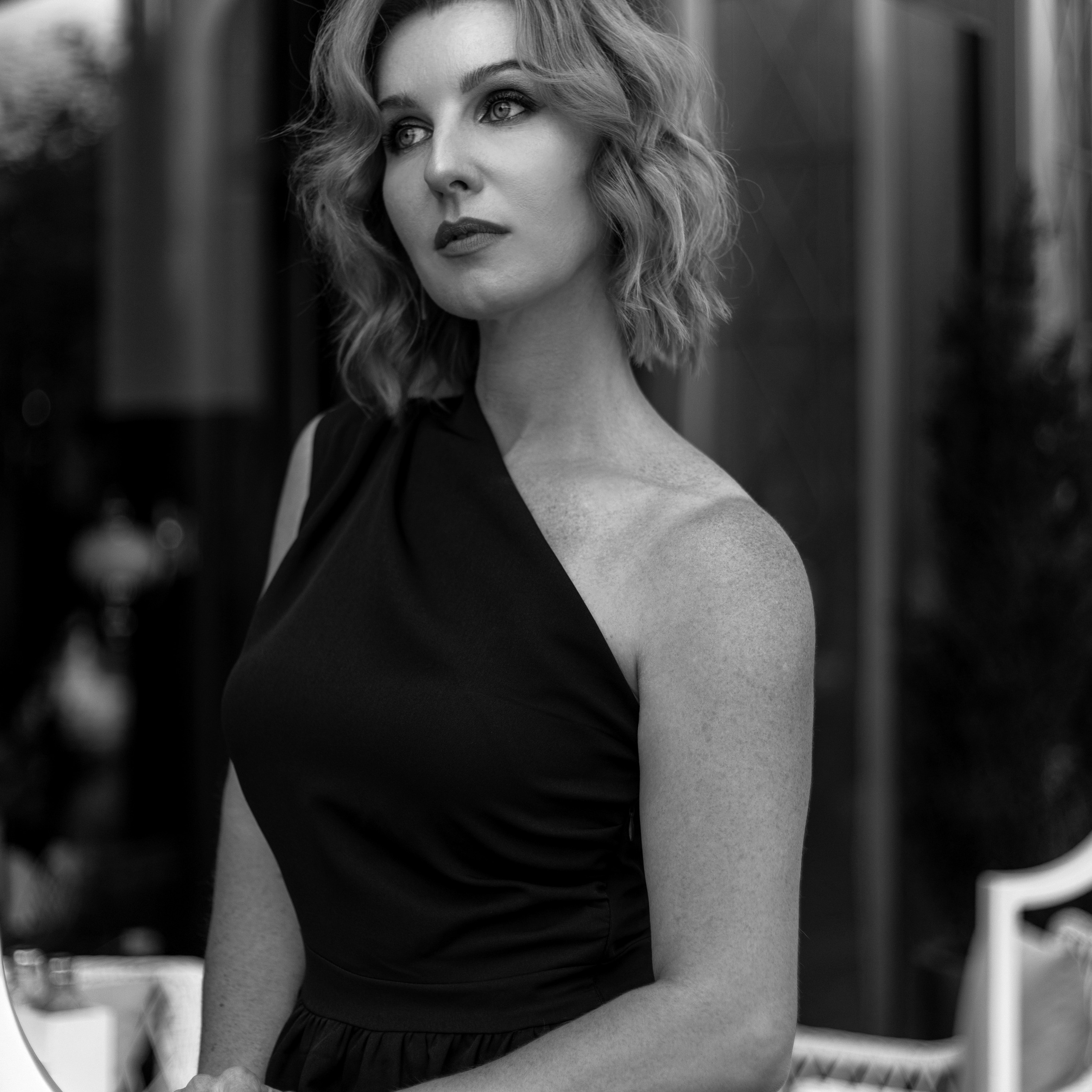 Отзывы. Алена Борисова фотограф в Ставрополе