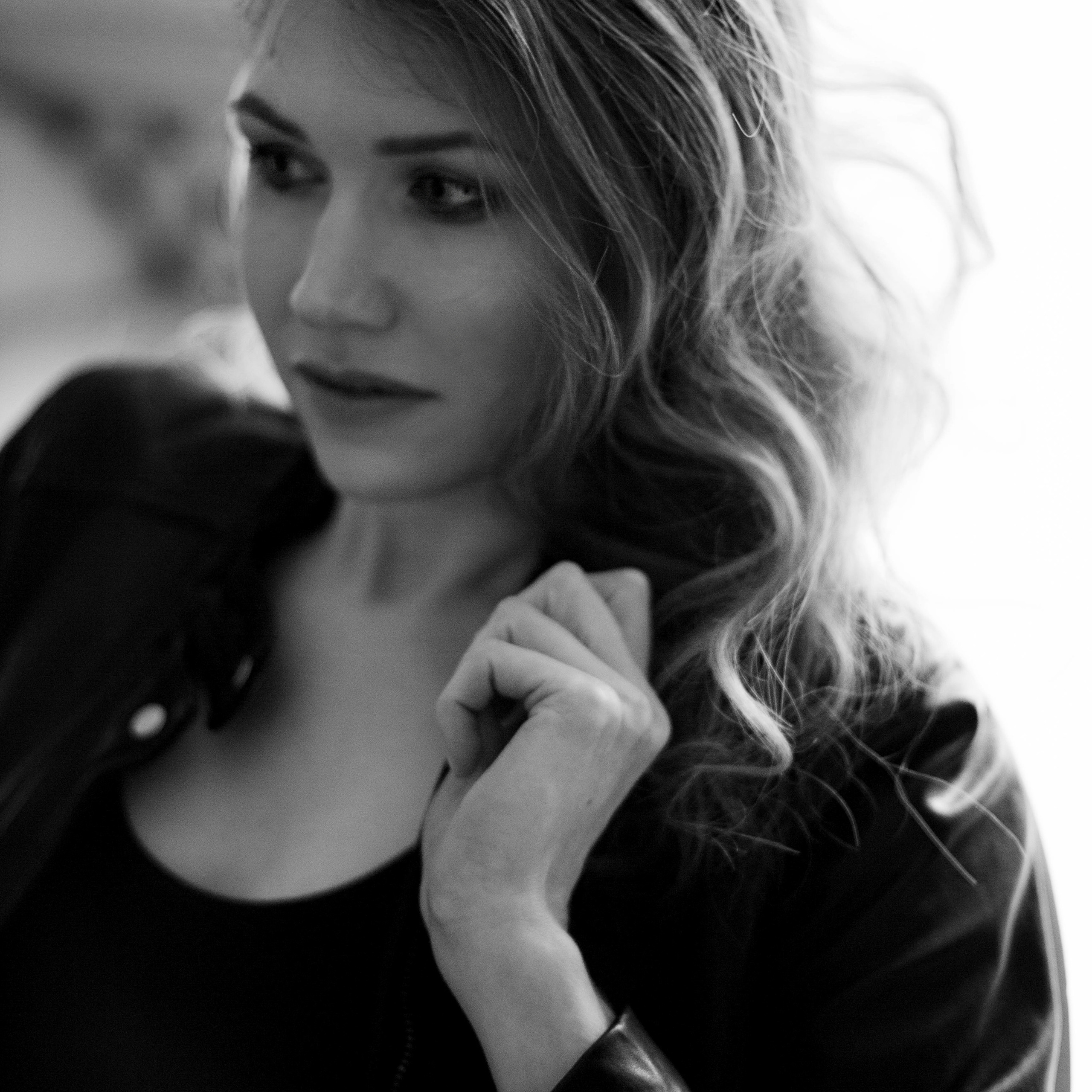 Отзывы. Алена Борисова фотограф в Ставрополе