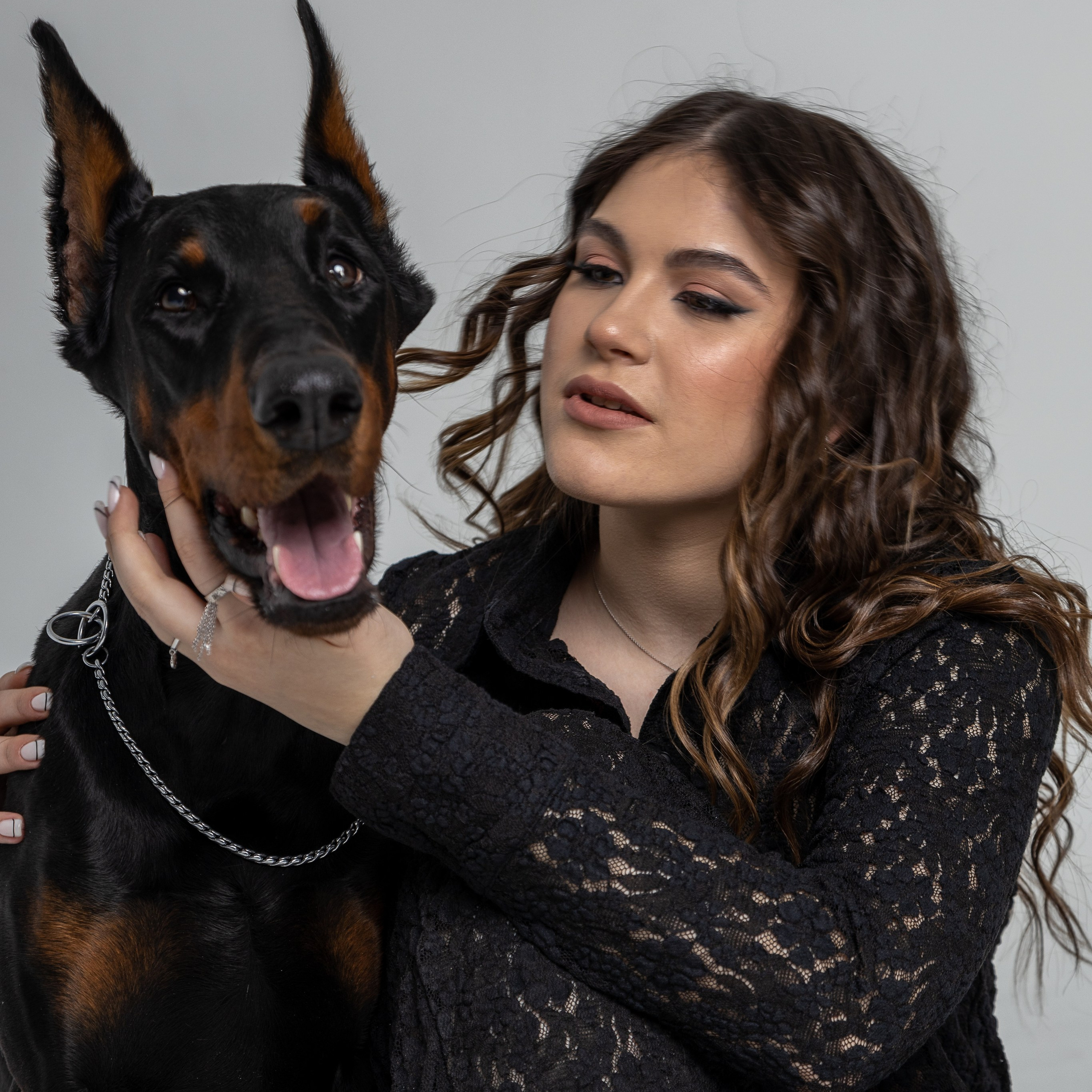 Отзывы. Алена Борисова фотограф в Ставрополе