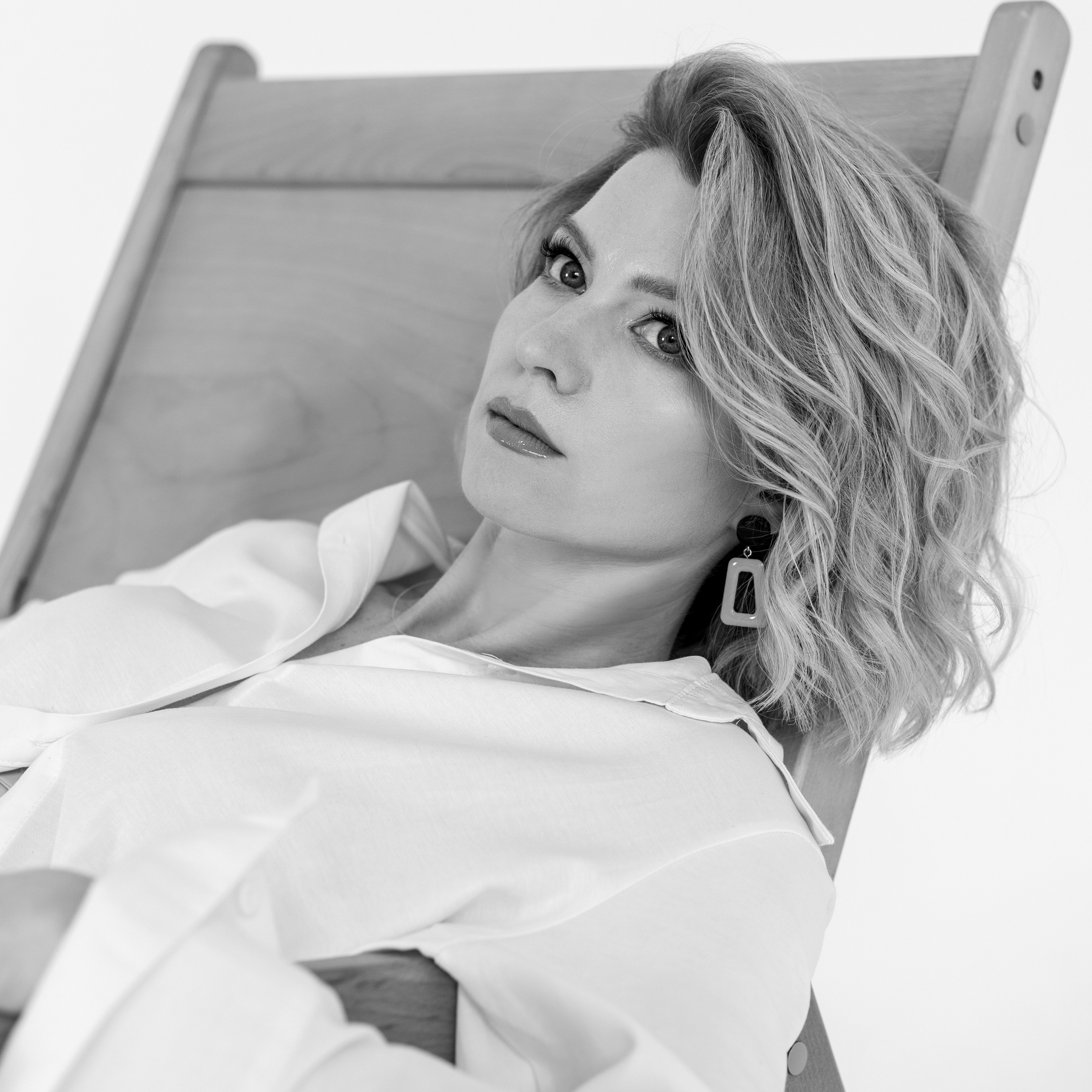 Отзывы. Алена Борисова фотограф в Ставрополе