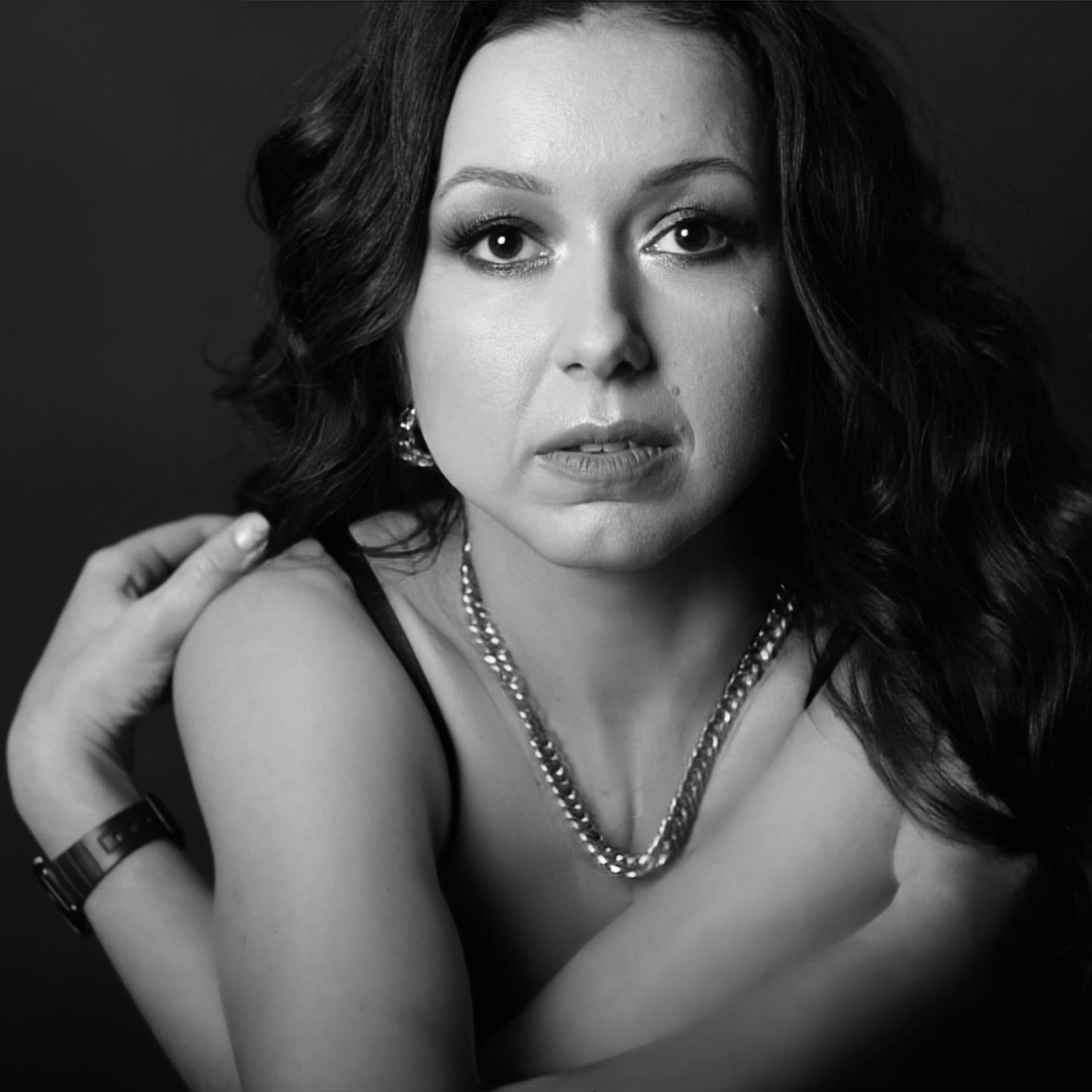 Отзывы. Алена Борисова фотограф в Ставрополе