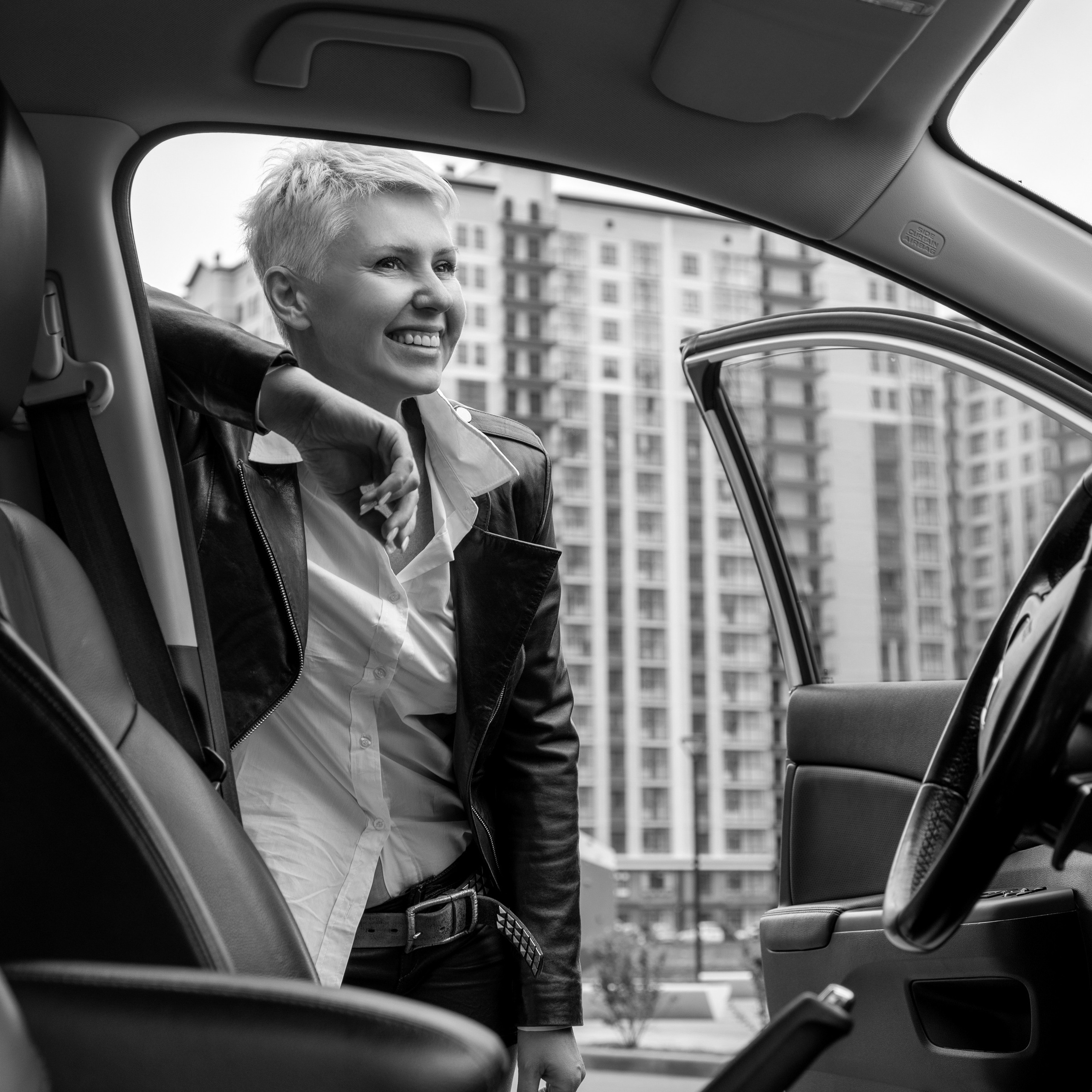 Отзывы. Алена Борисова фотограф в Ставрополе