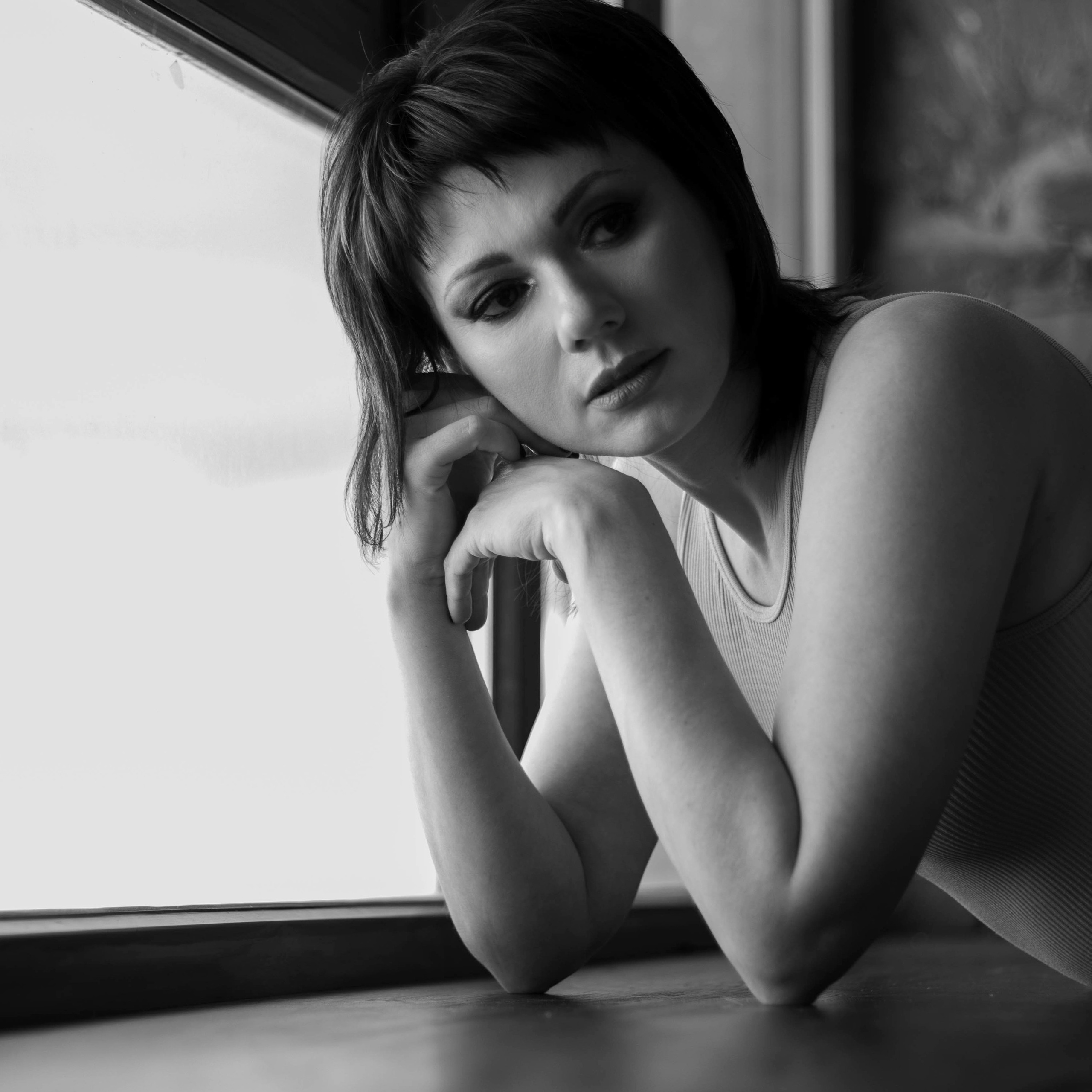 Отзывы. Алена Борисова фотограф в Ставрополе