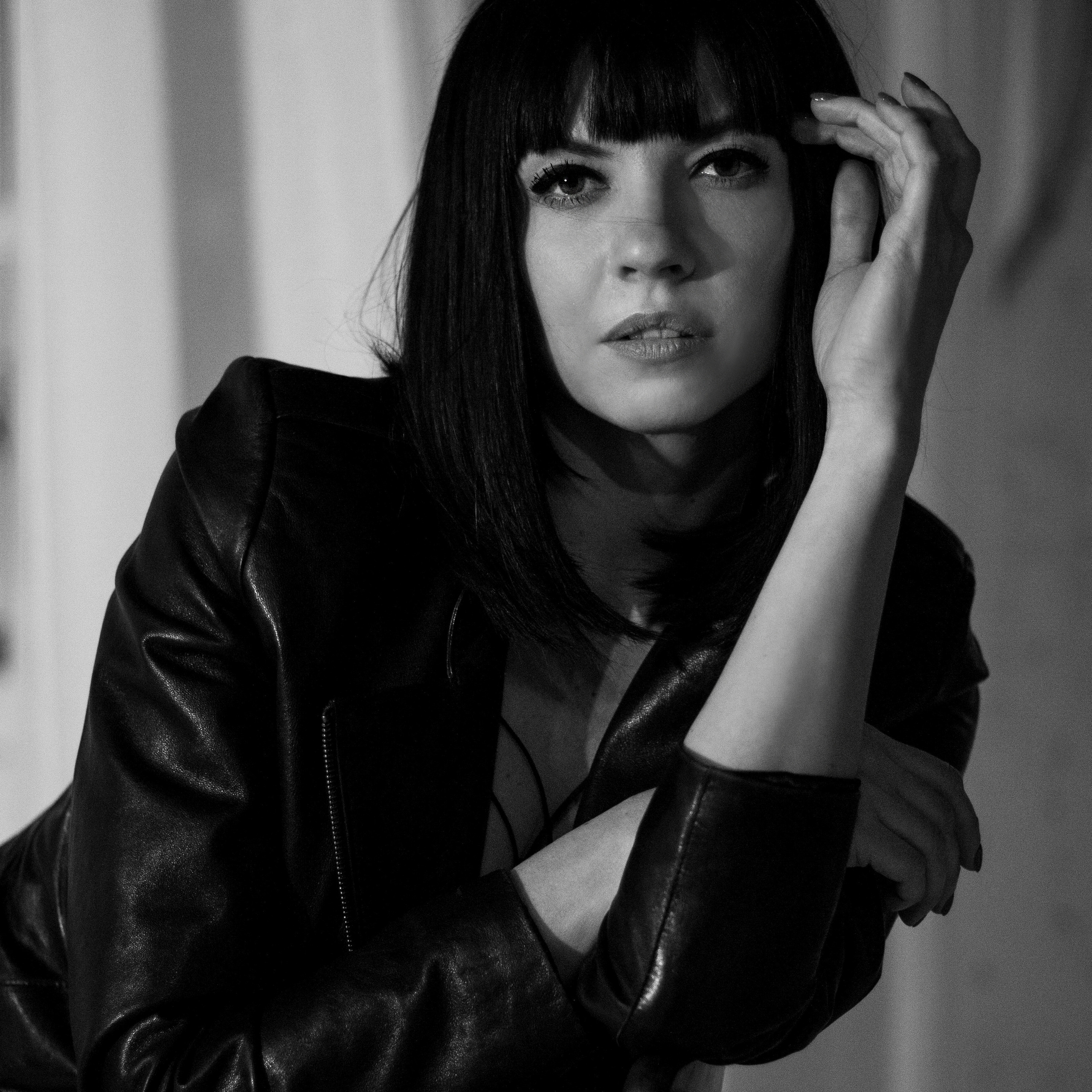 Отзывы. Алена Борисова фотограф в Ставрополе