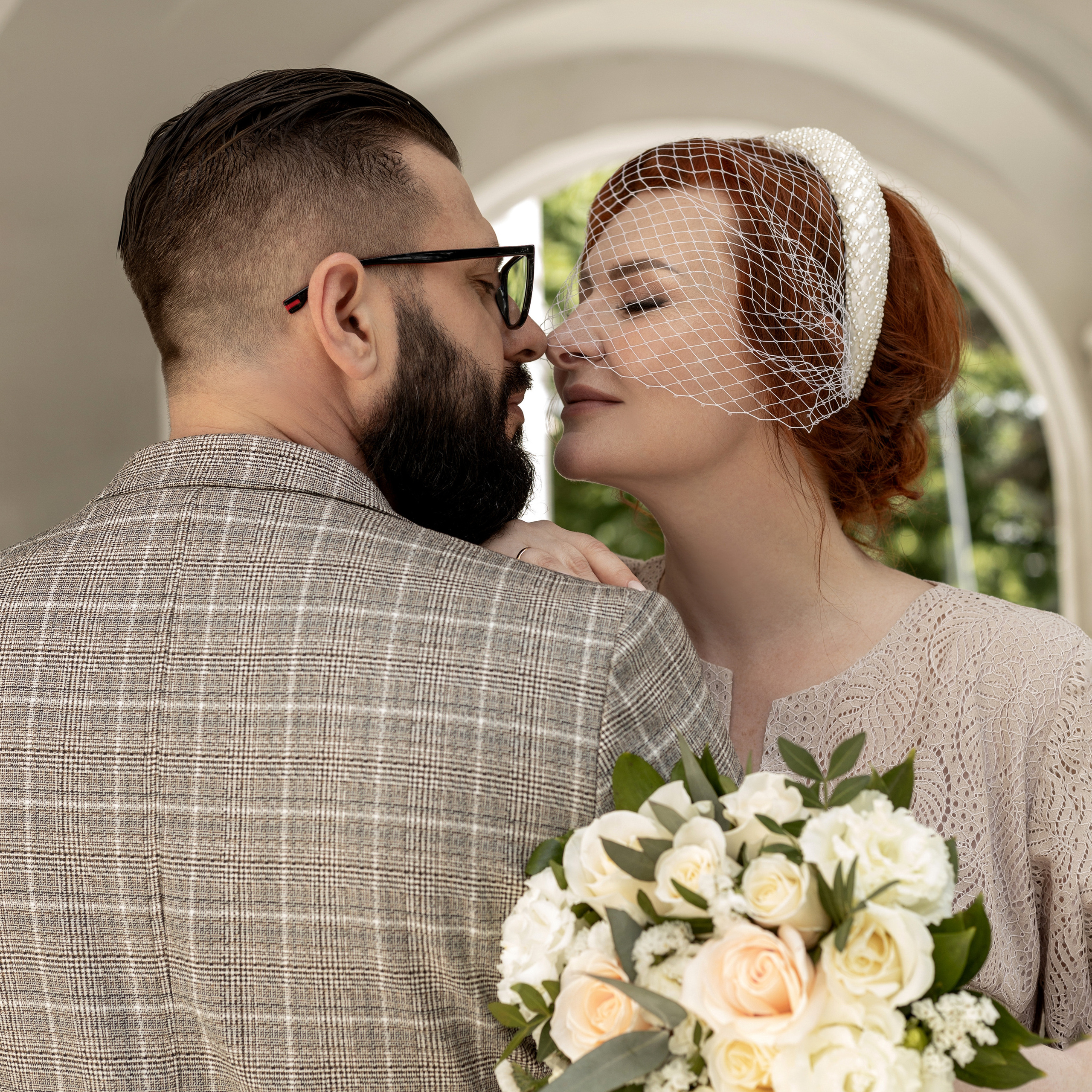 Отзывы. Алена Борисова фотограф в Ставрополе