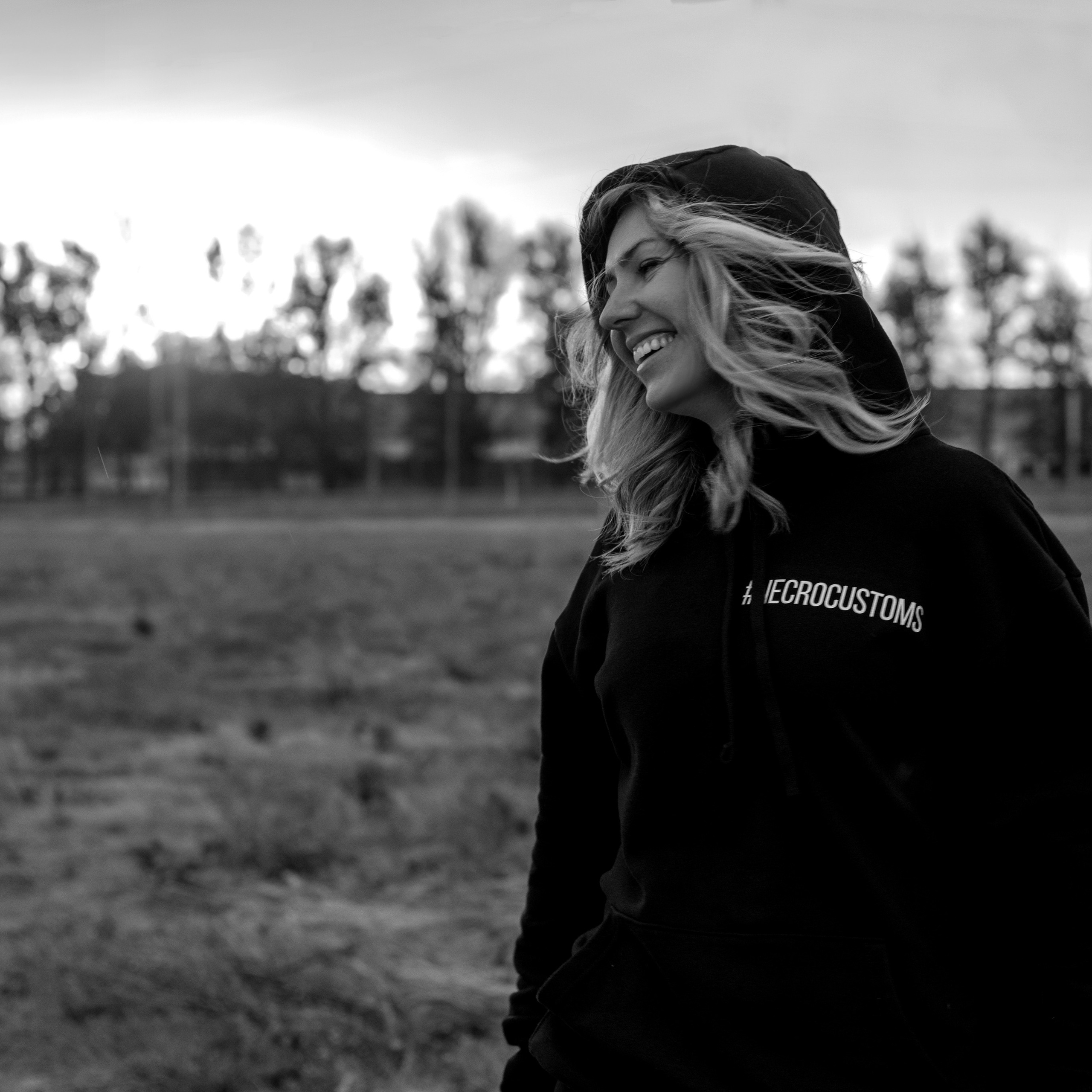 Отзывы. Алена Борисова фотограф в Ставрополе