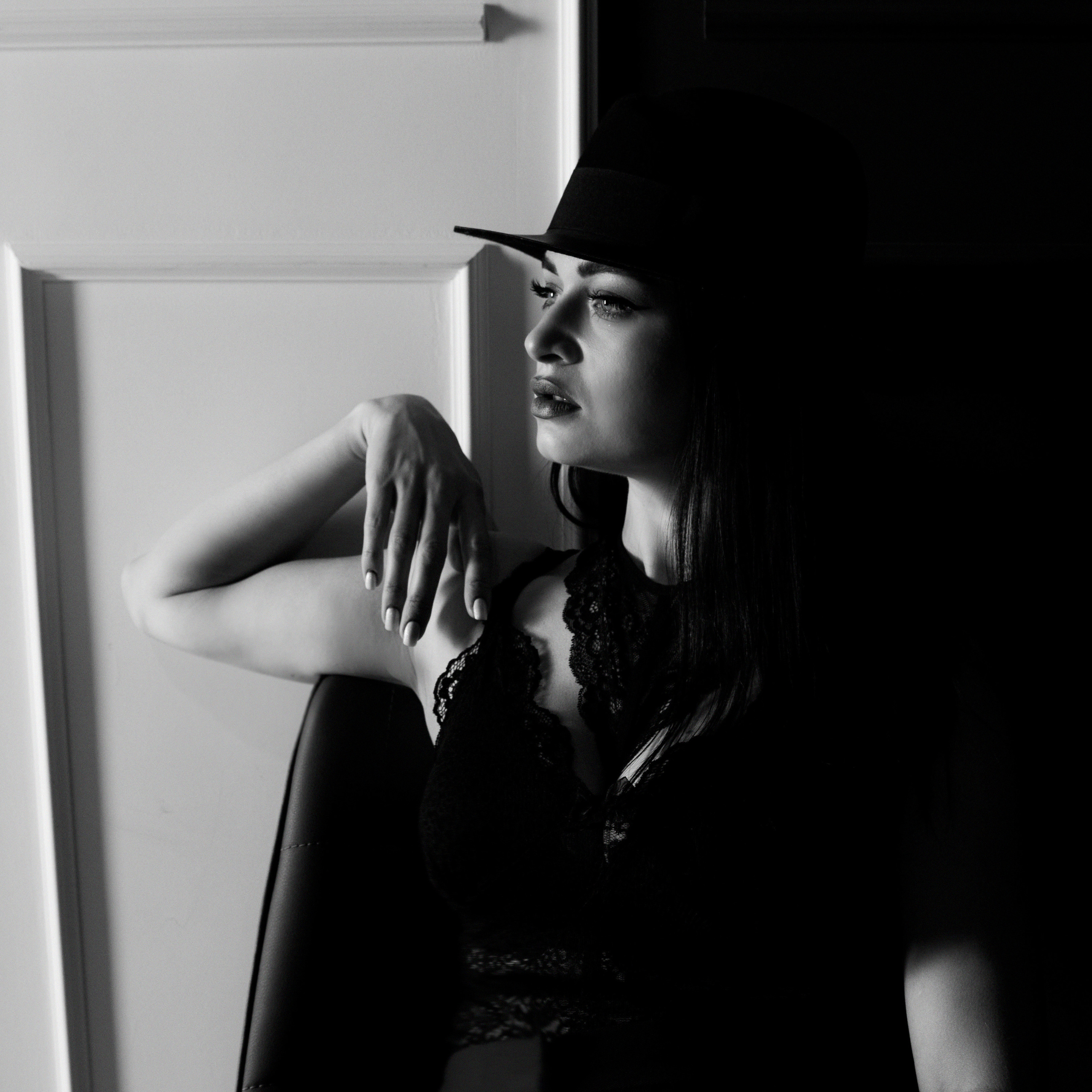 Отзывы. Алена Борисова фотограф в Ставрополе