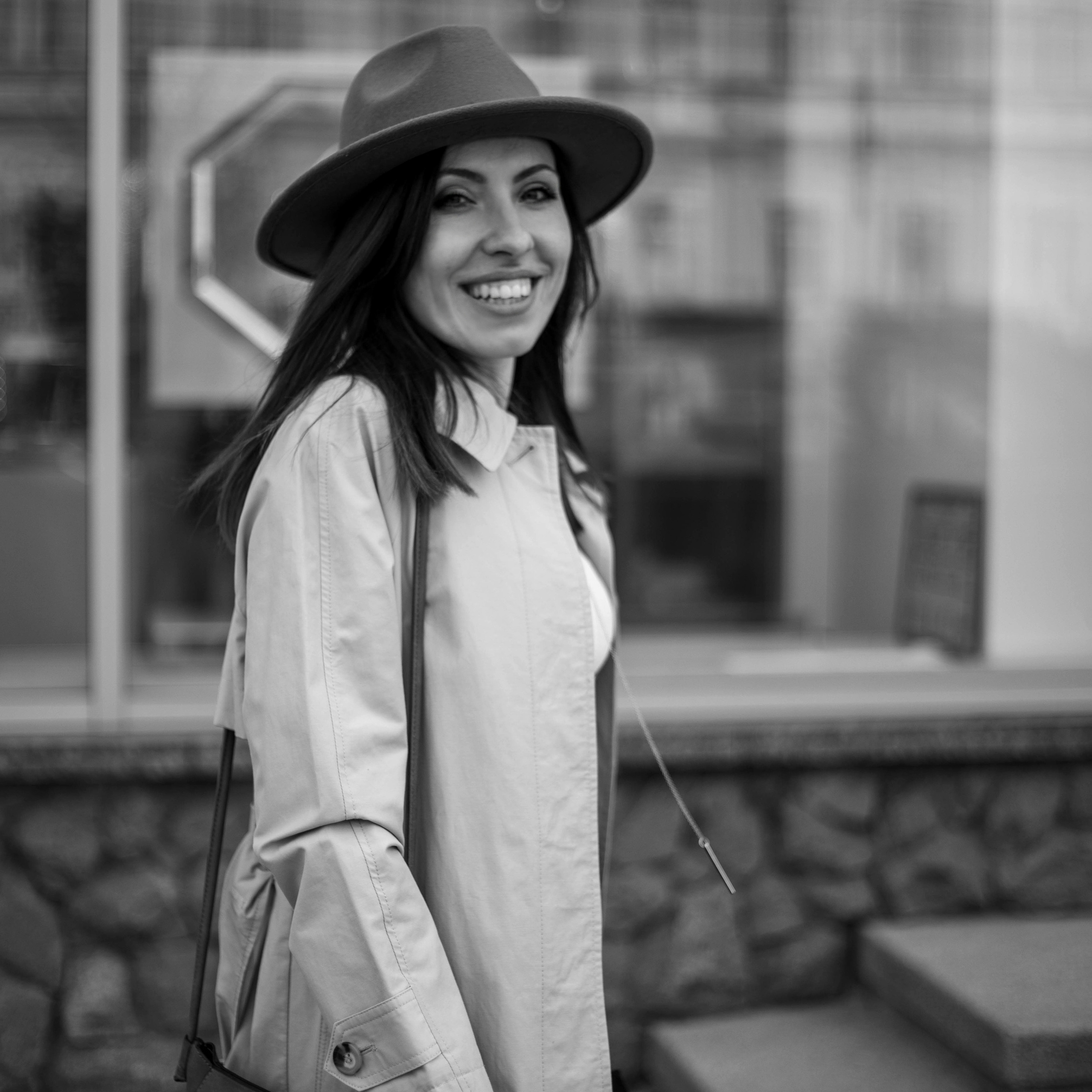 Отзывы. Алена Борисова фотограф в Ставрополе