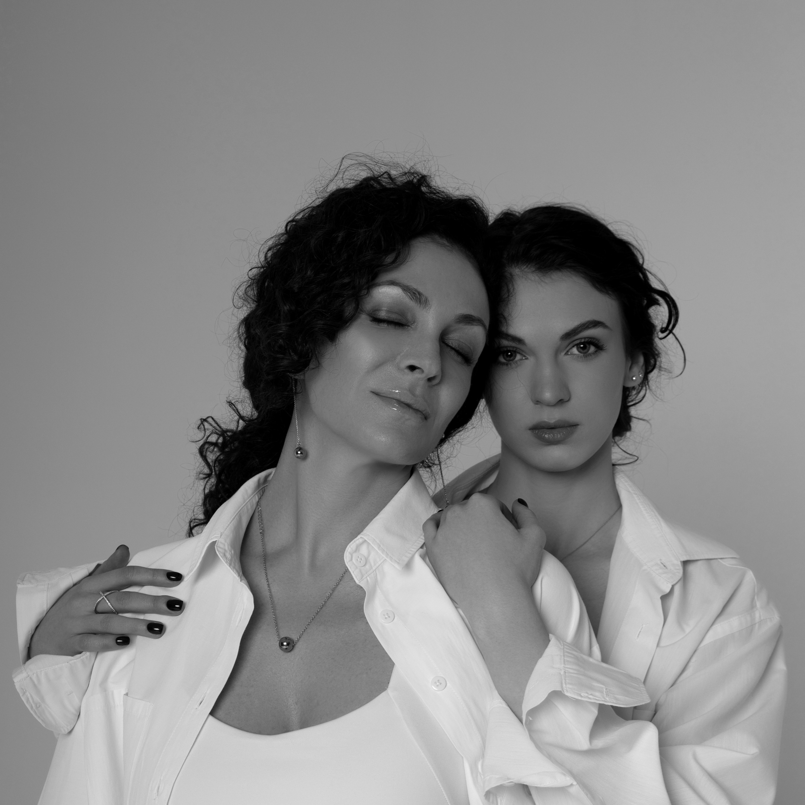 Отзывы. Алена Борисова фотограф в Ставрополе