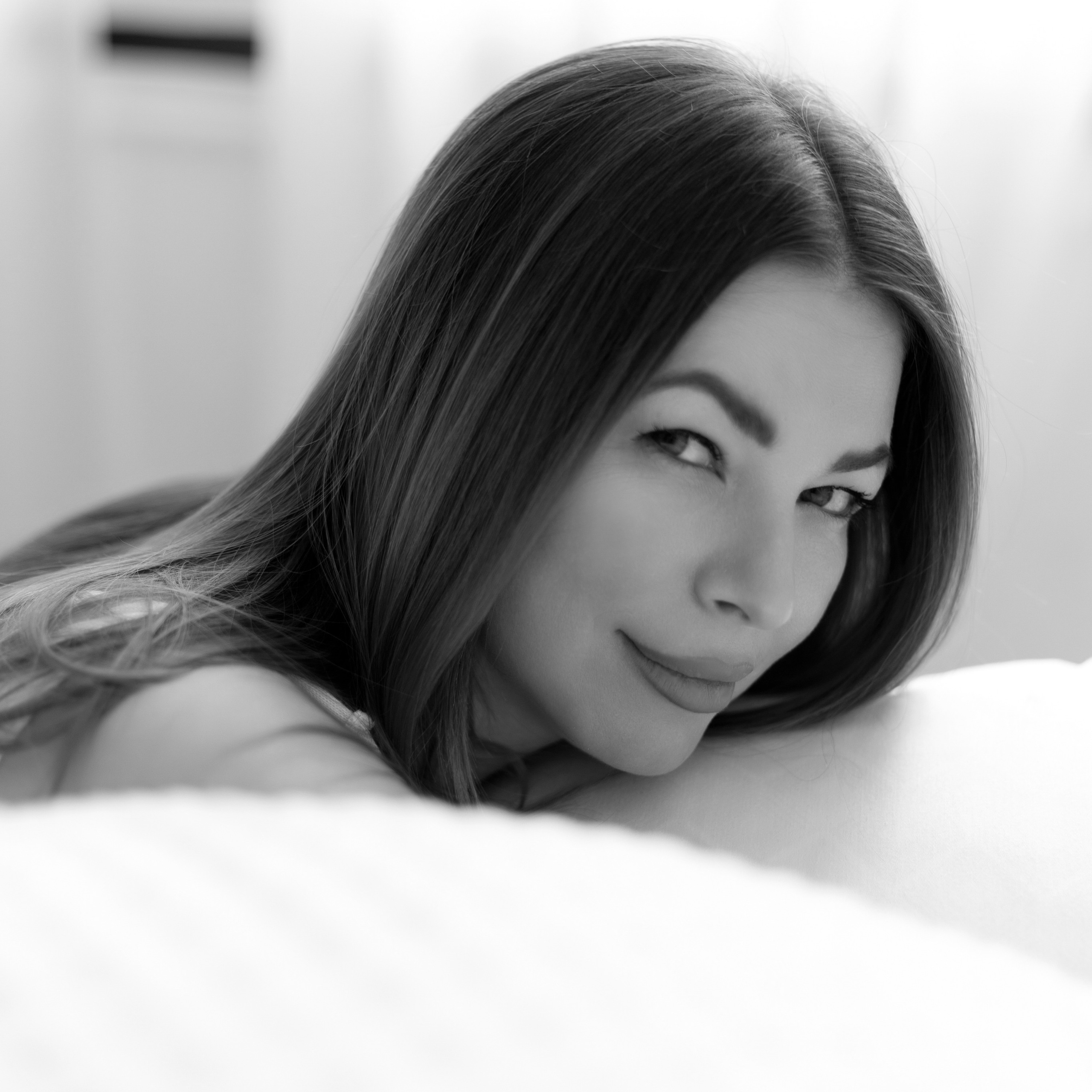 Отзывы. Алена Борисова фотограф в Ставрополе