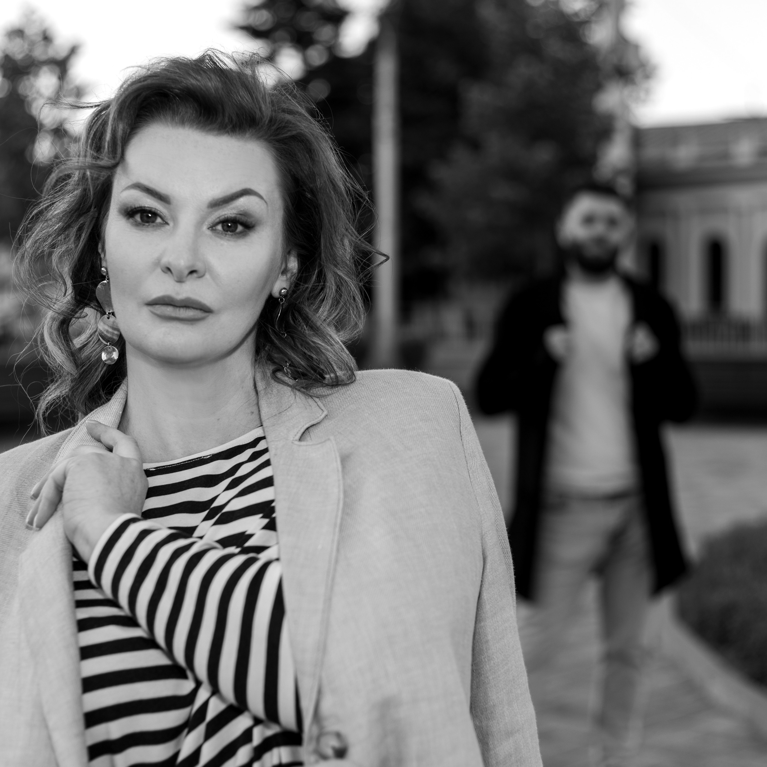 Отзывы. Алена Борисова фотограф в Ставрополе