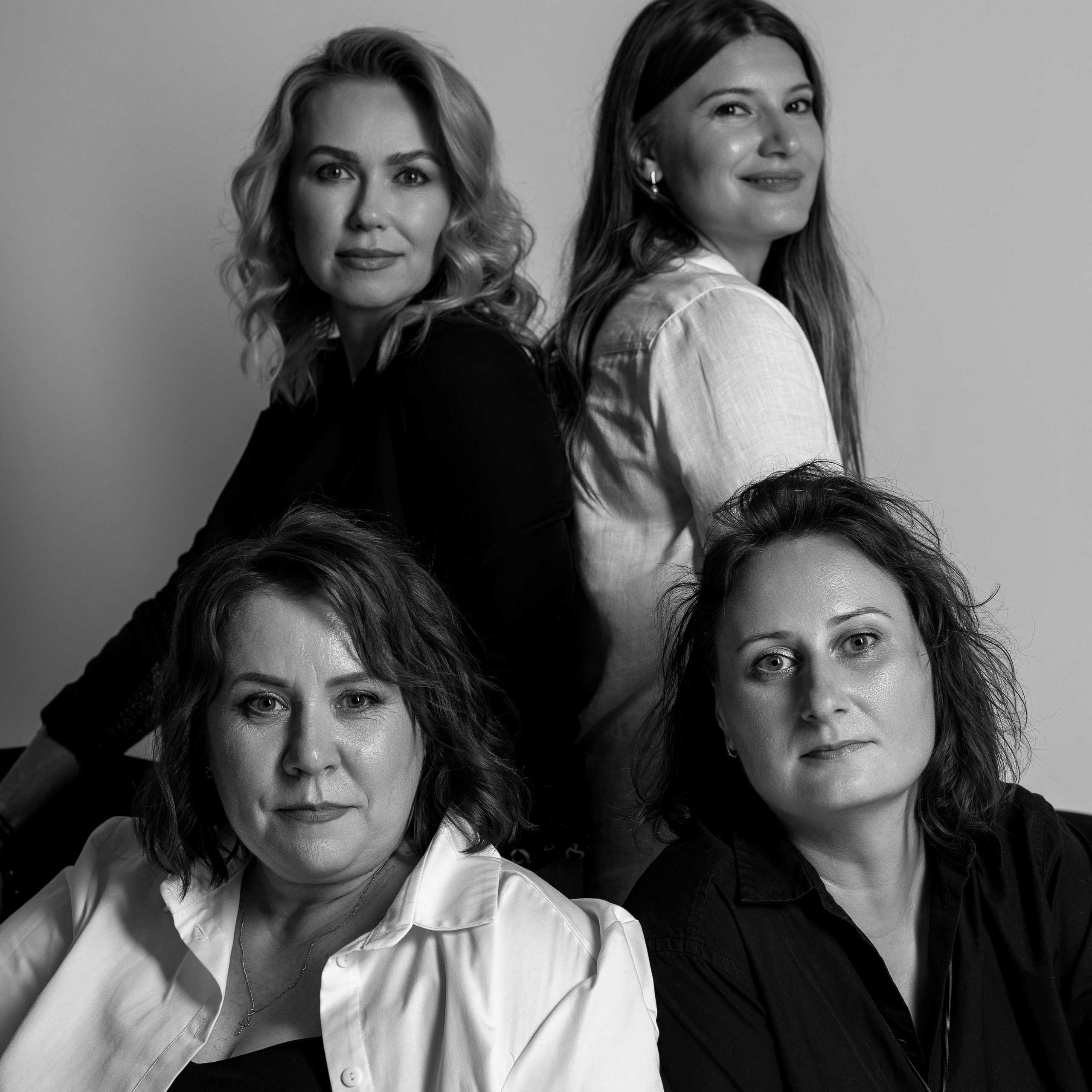 Отзывы. Алена Борисова фотограф в Ставрополе