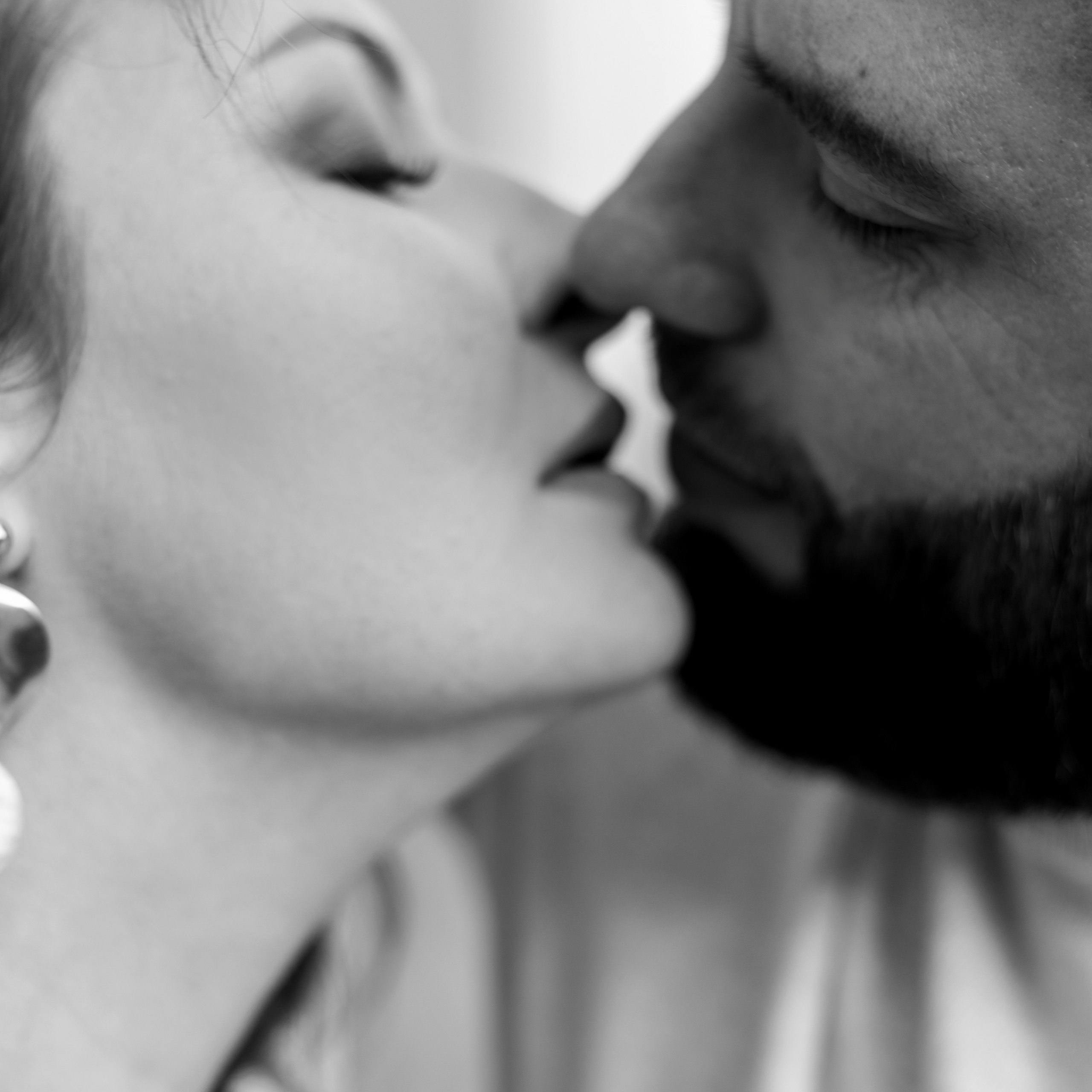 Отзывы. Алена Борисова фотограф в Ставрополе