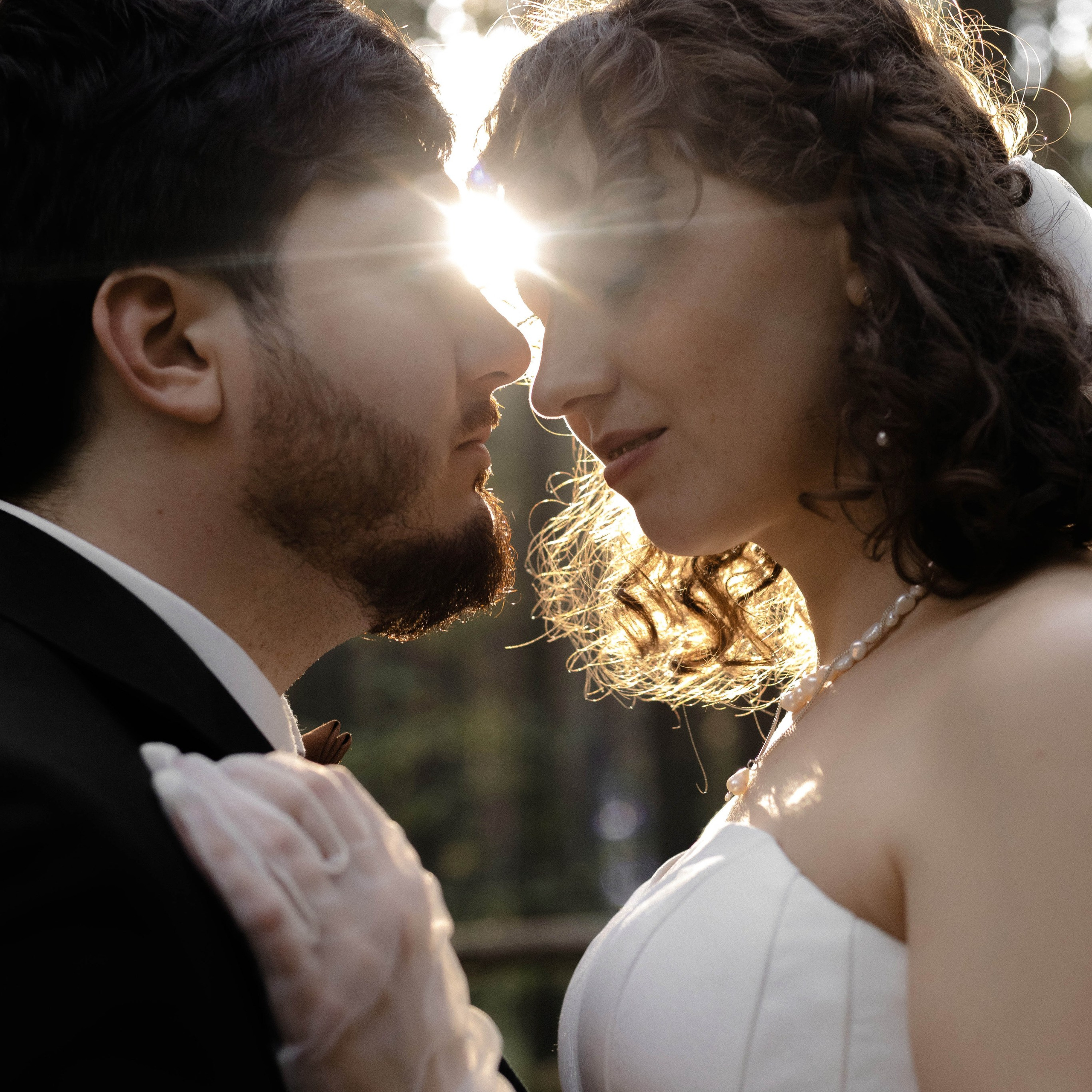 Железобетонно