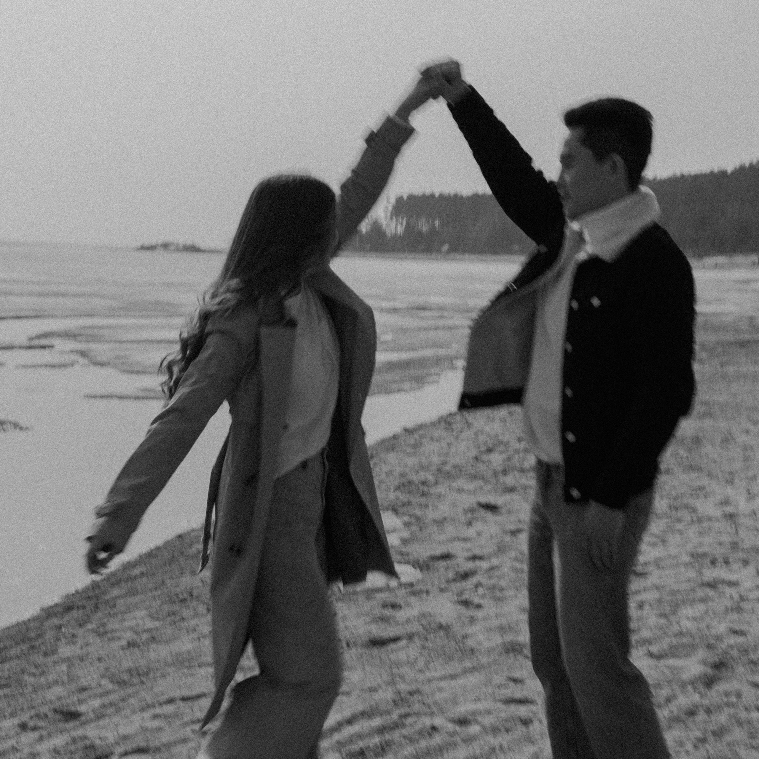 Отзывы. Свадебный фотограф видеограф Новосибирск Кемерово Калининград