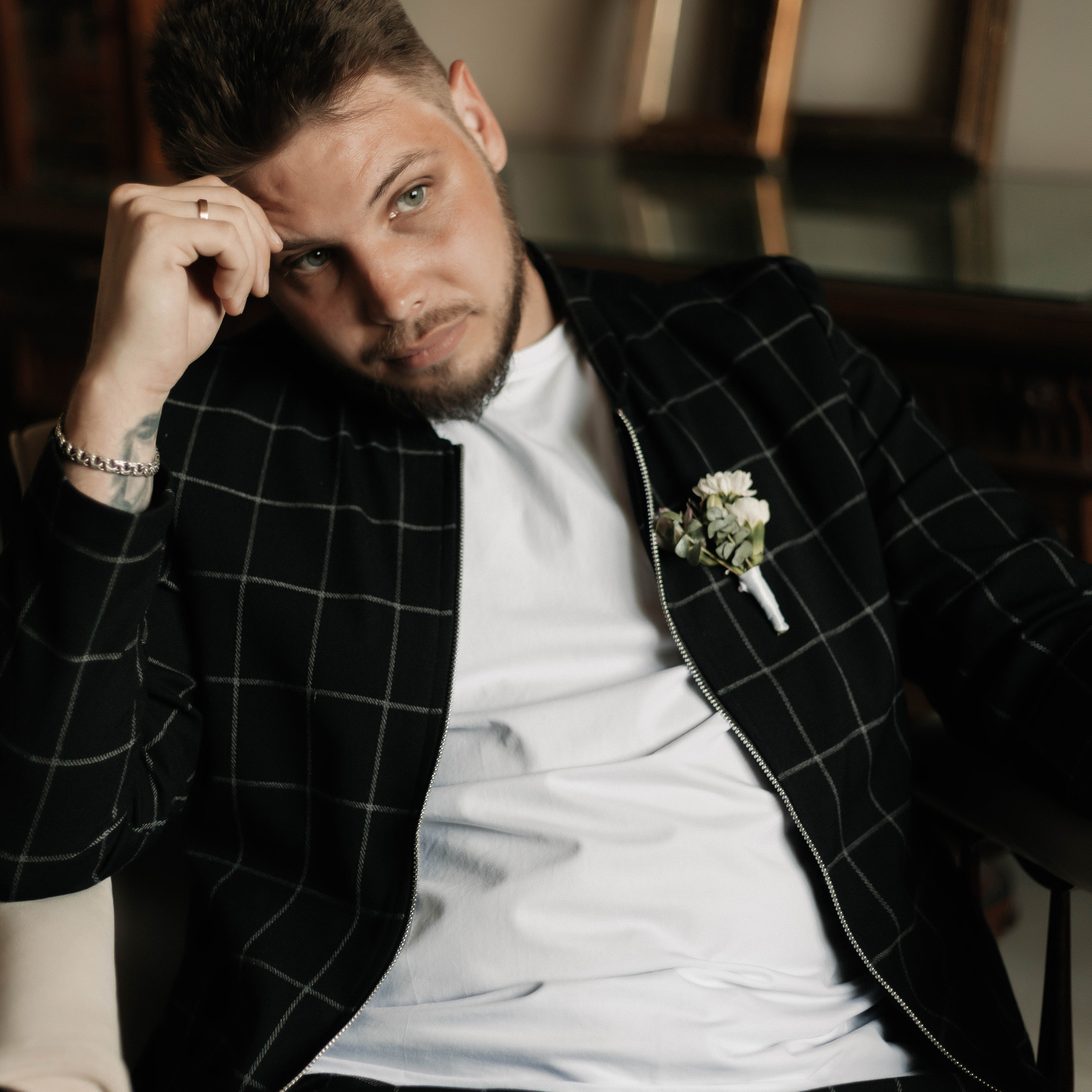 Отзывы. Свадебный фотограф видеограф Новосибирск Кемерово Калининград