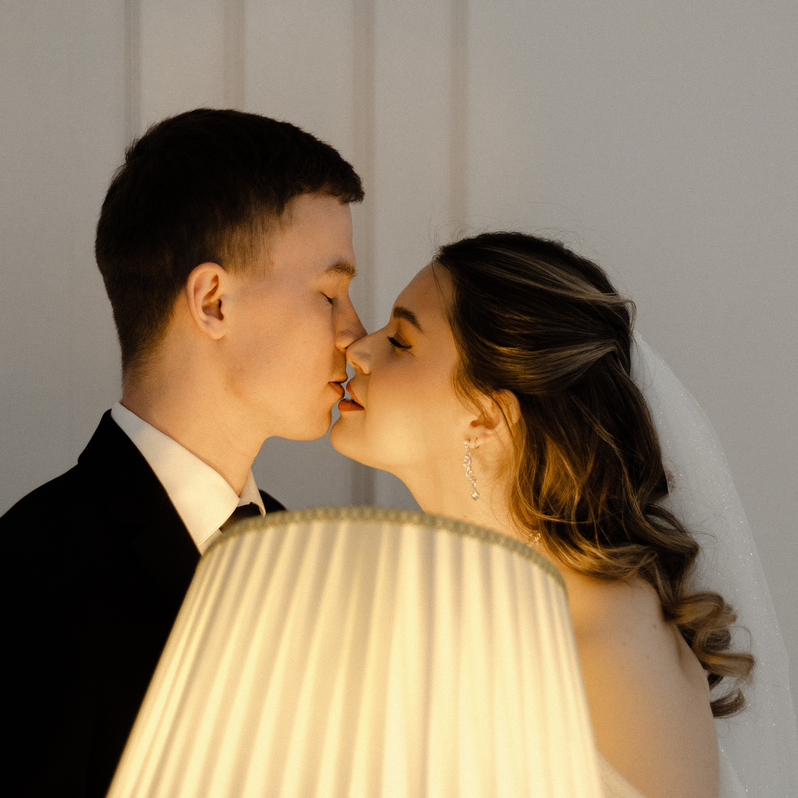 Анонсы. Свадебный фото-видеодуэт Москва Новосибирск Казань Калининград