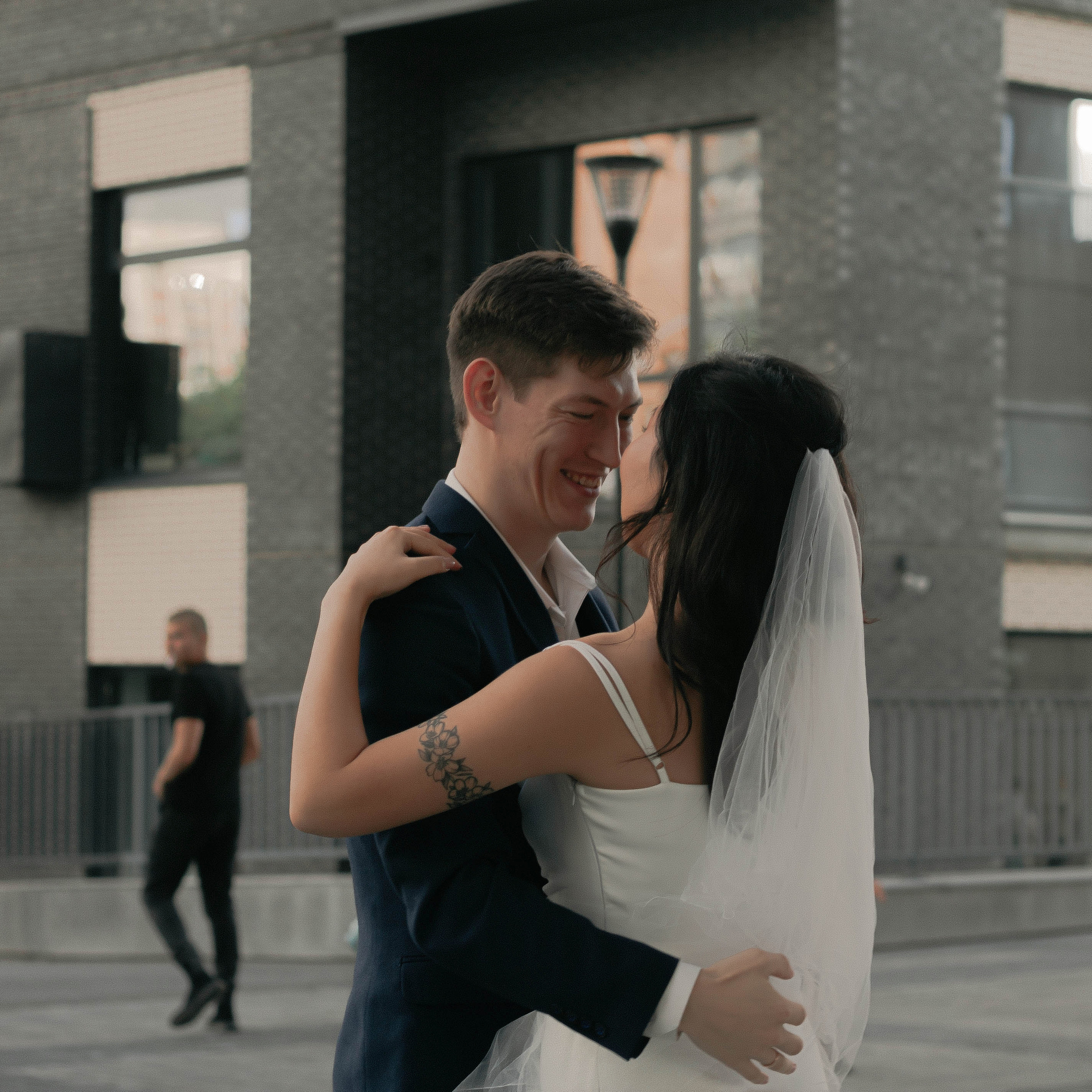 Отзывы. Свадебный фотограф видеограф Новосибирск Кемерово Калининград