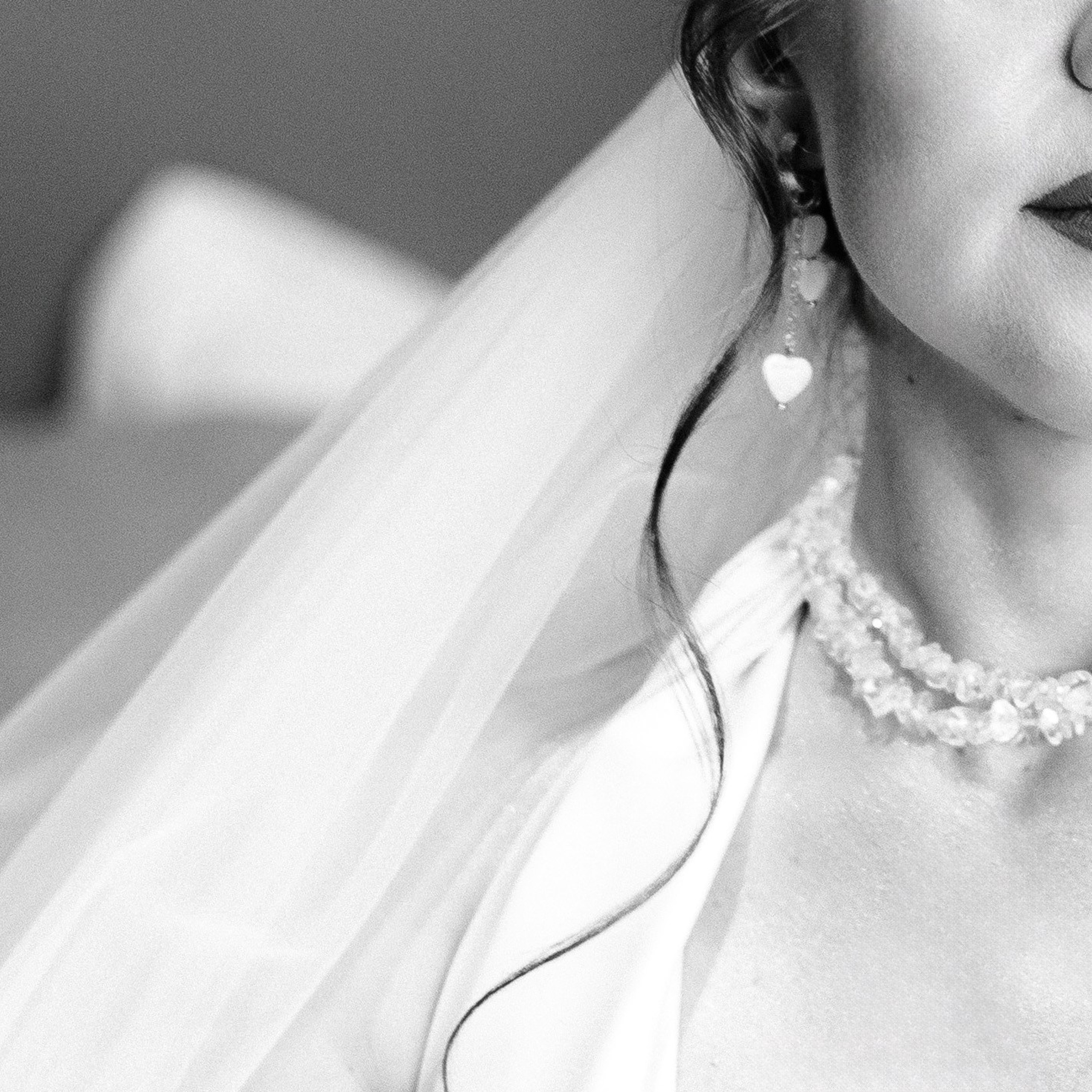 Я вижу цель, я за лимоном лечу…