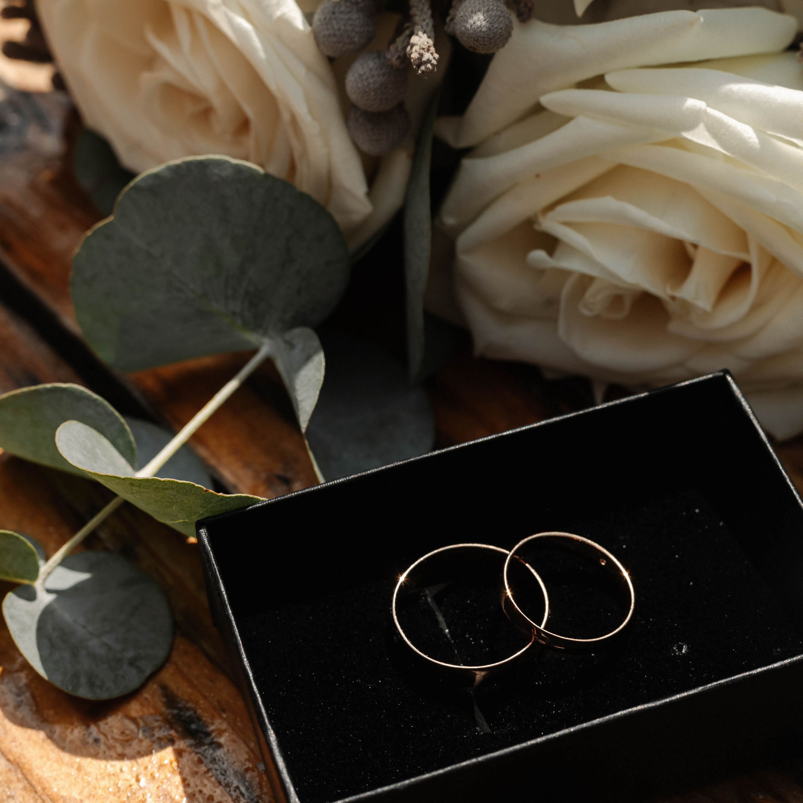 Отзывы. Свадебный фотограф видеограф Новосибирск Кемерово Калининград