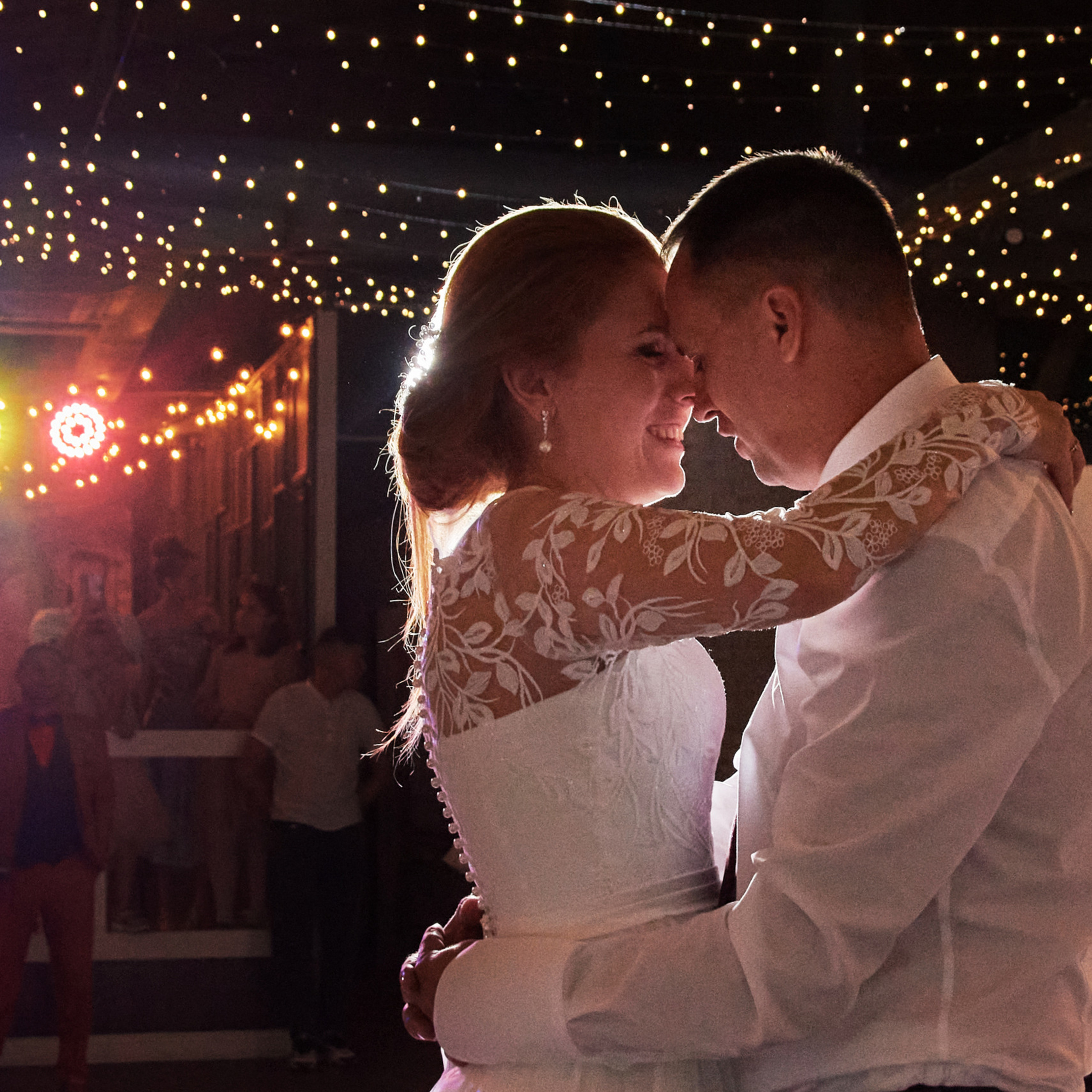 Отзывы. Свадебный, семейный фотограф в Краснодаре