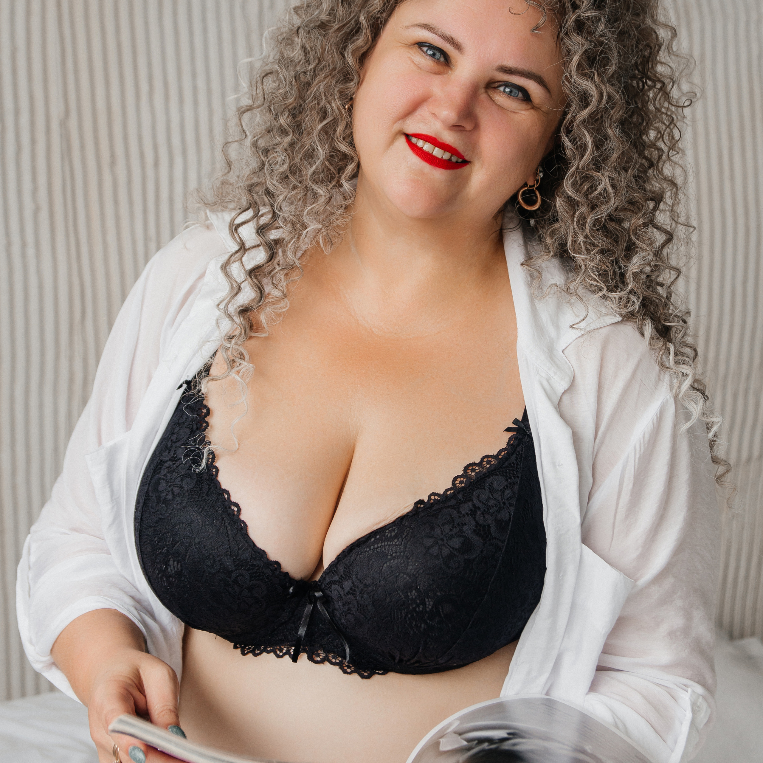 Отзывы. Свадебный, семейный фотограф в Краснодаре