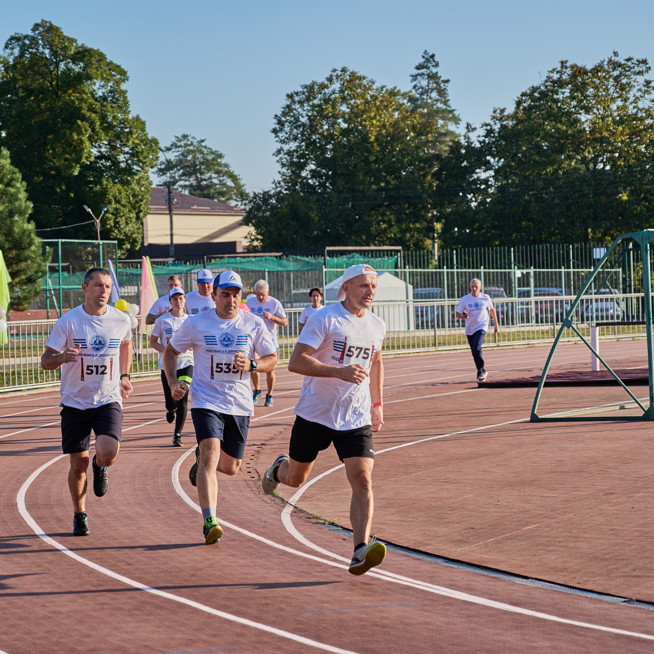 Отзывы. Свадебный, семейный фотограф в Краснодаре