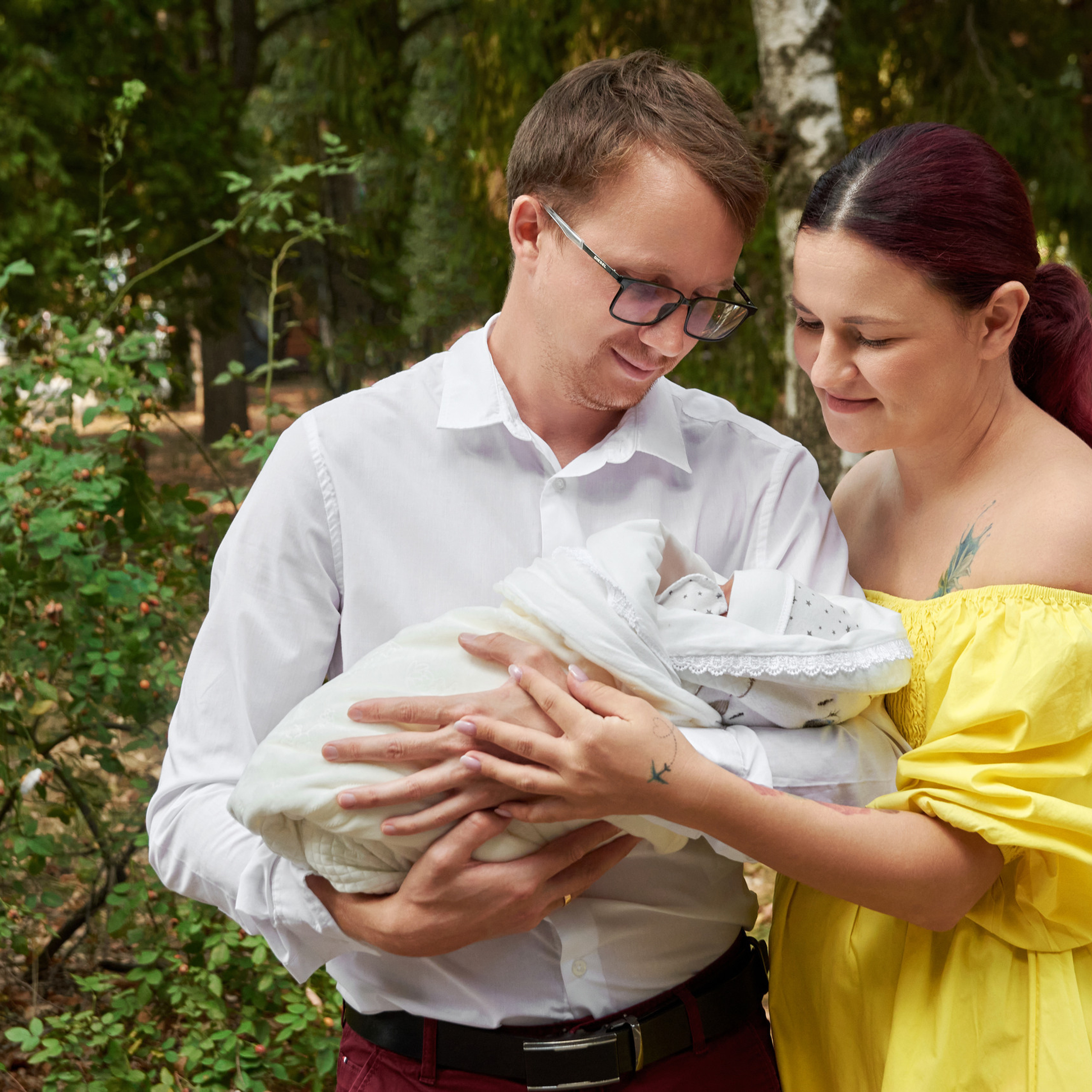 Отзывы. Свадебный, семейный фотограф в Краснодаре