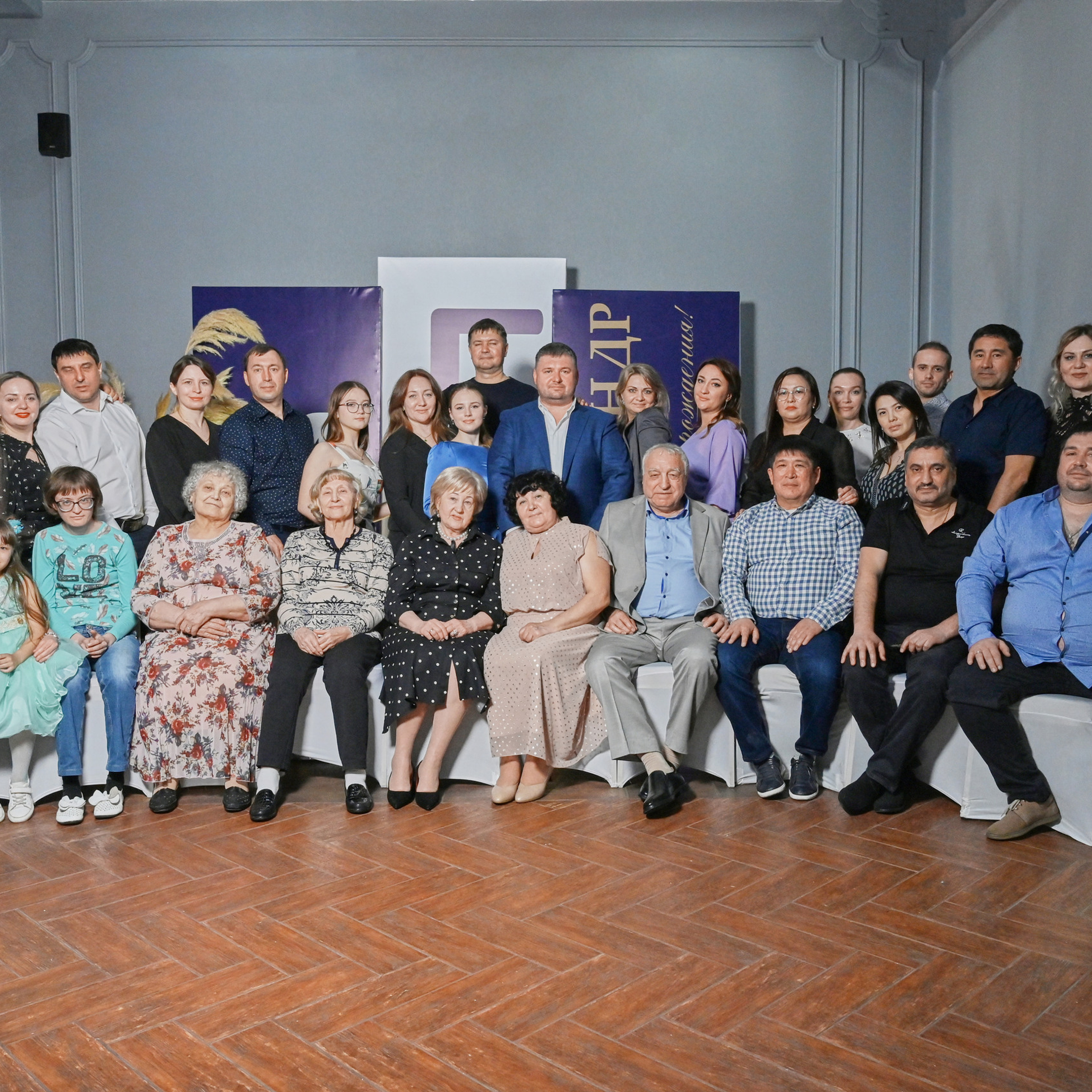 Отзывы. Свадебный, семейный фотограф в Краснодаре