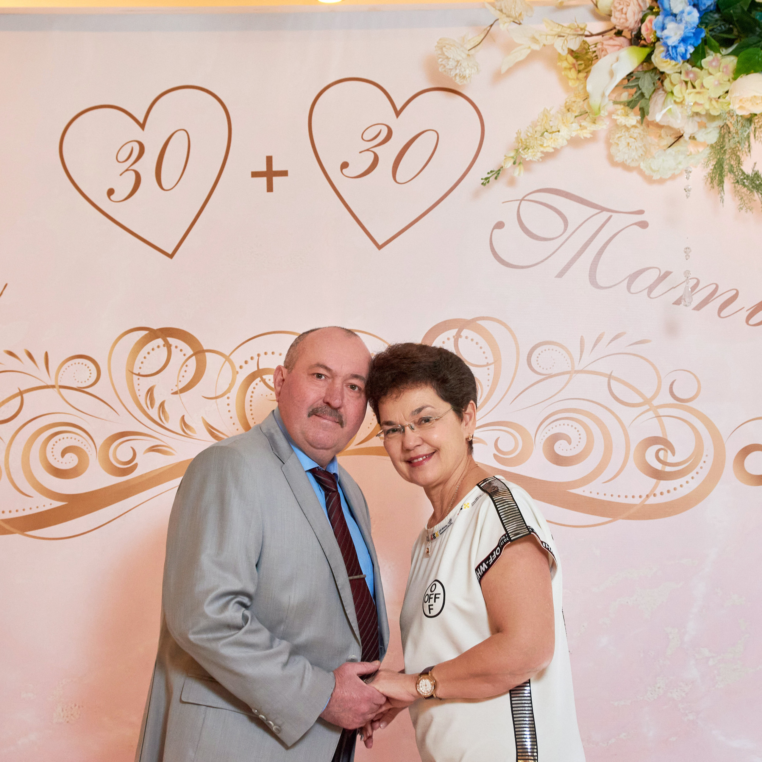 Отзывы. Свадебный, семейный фотограф в Краснодаре