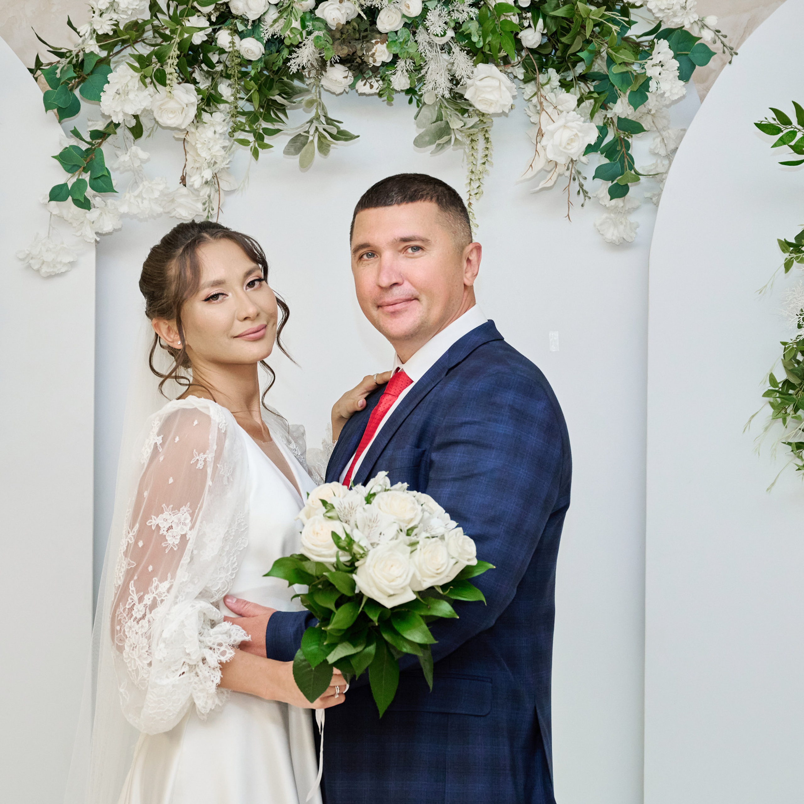 Отзывы. Свадебный, семейный фотограф в Краснодаре