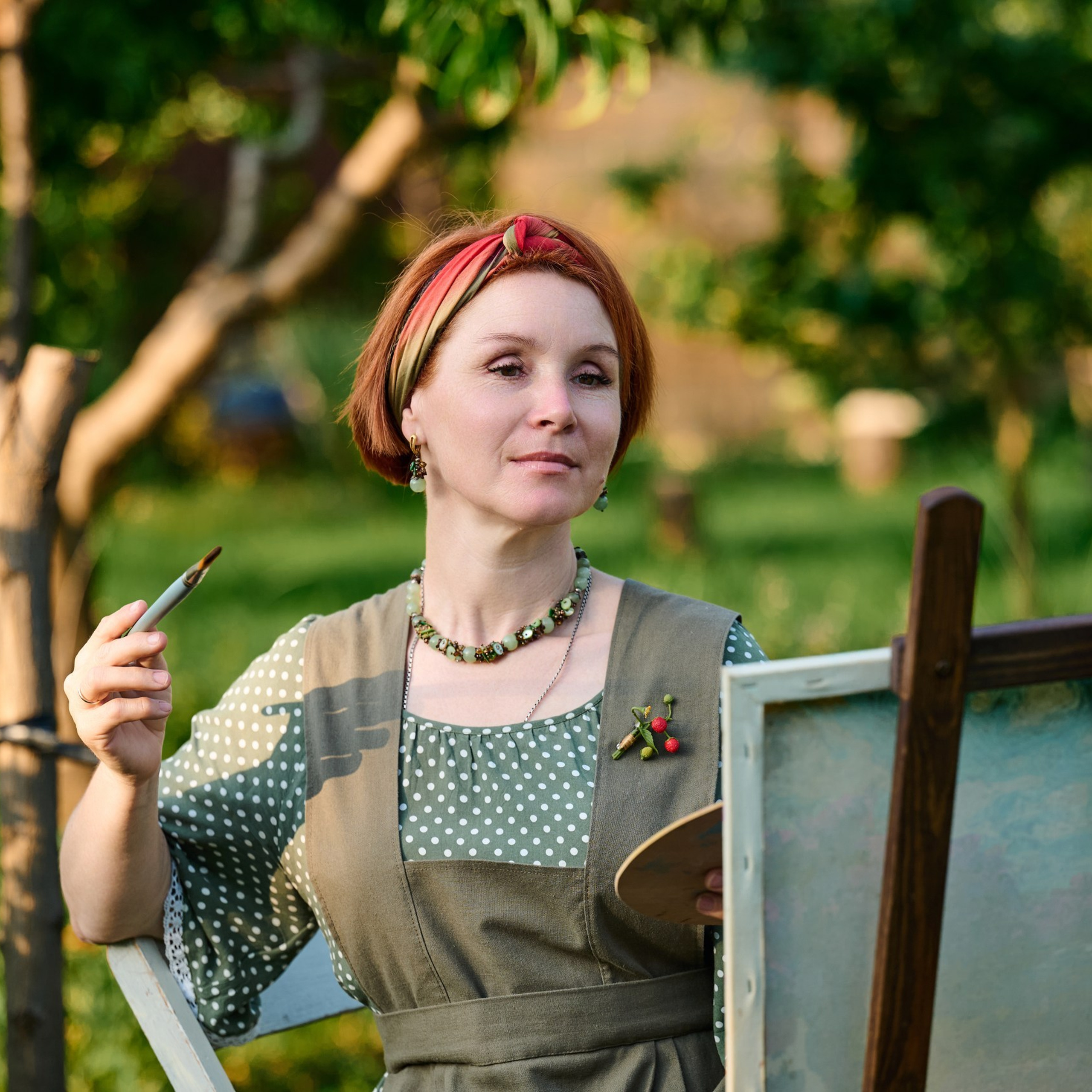 Отзывы. Свадебный, семейный фотограф в Краснодаре