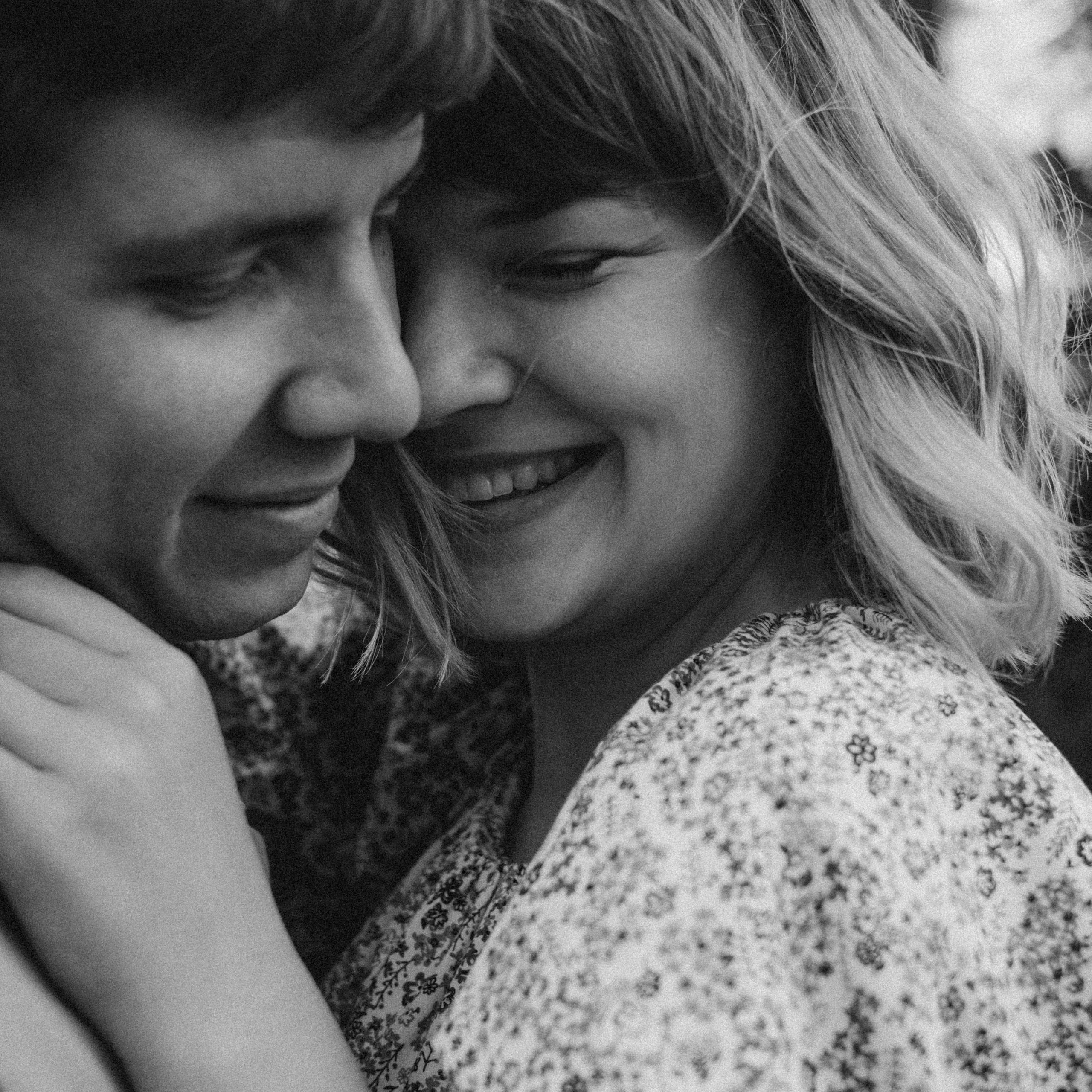 Отзывы. Семейный фотограф и анималист в Москве Анна Иванова