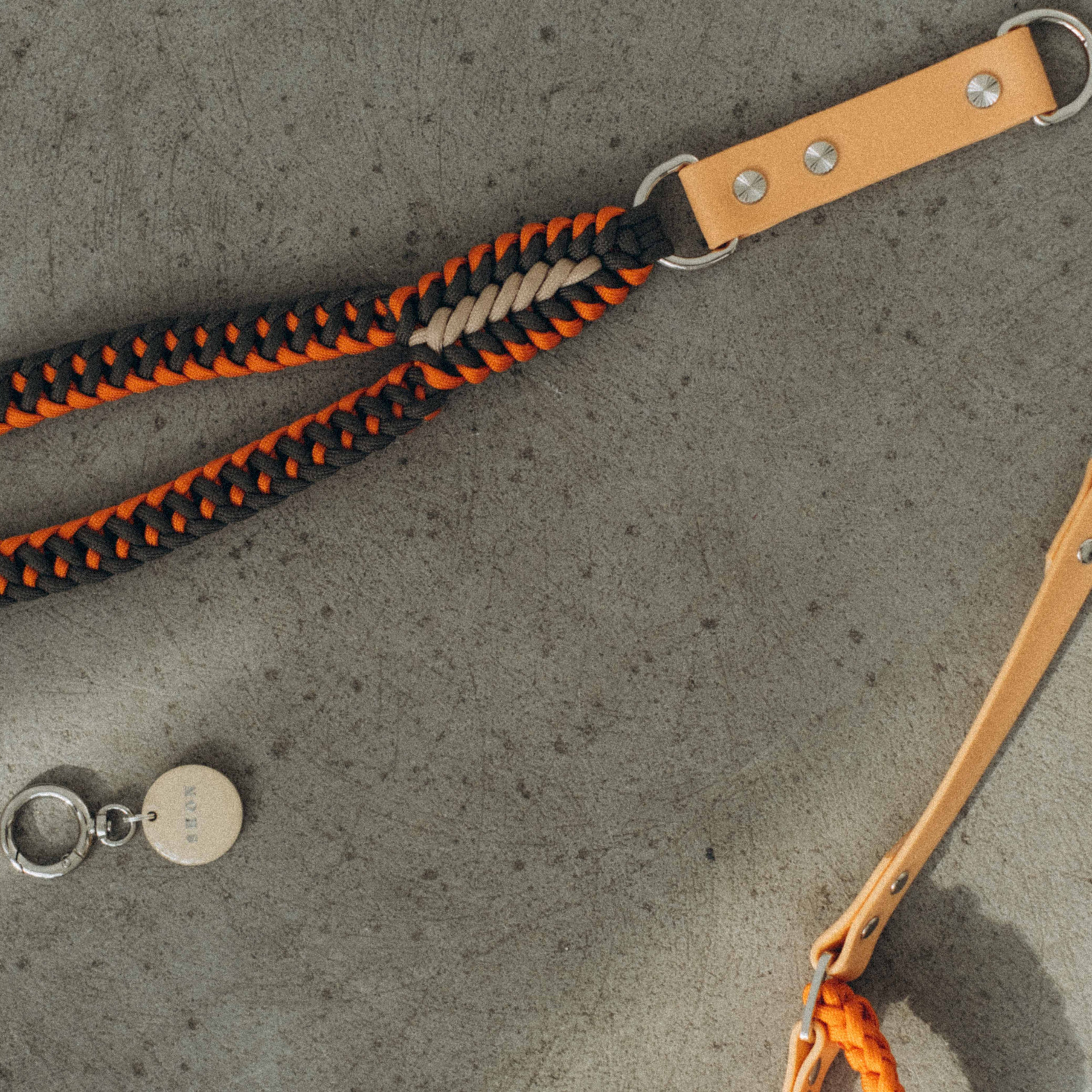 Отзывы. Семейный фотограф и анималист в Москве Анна Иванова