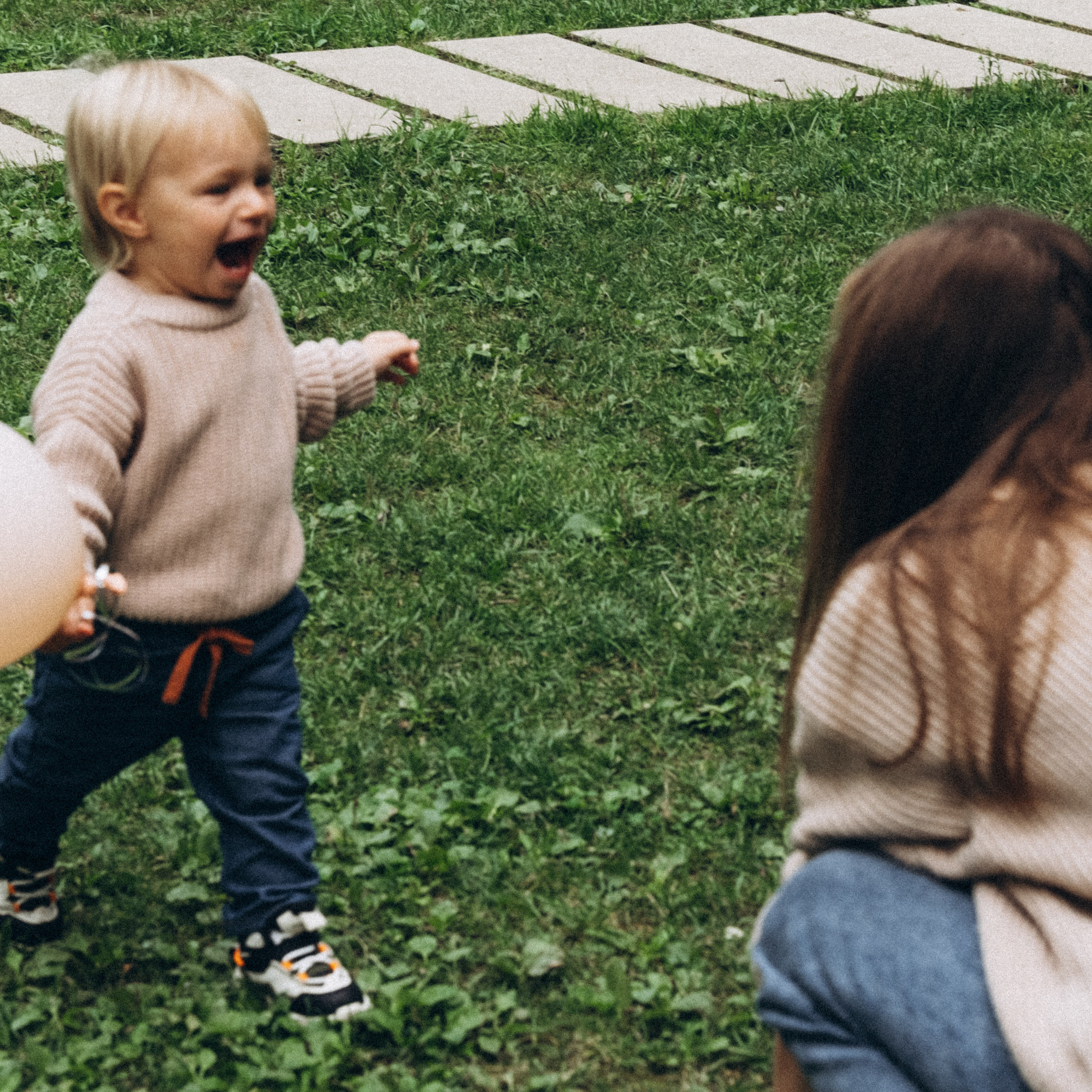 Отзывы. Семейный фотограф и анималист в Москве Анна Иванова
