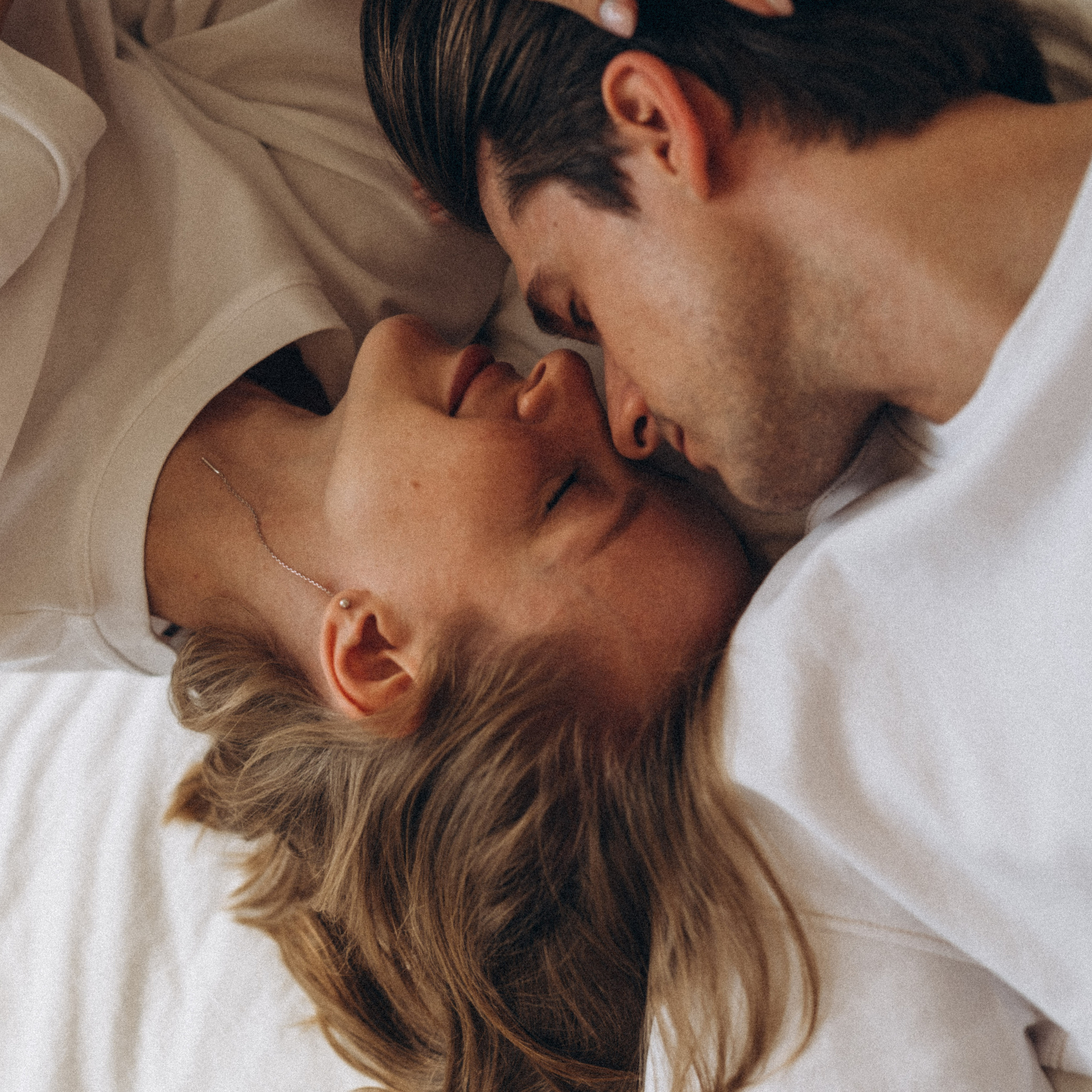 Отзывы. Семейный фотограф и анималист в Москве Анна Иванова