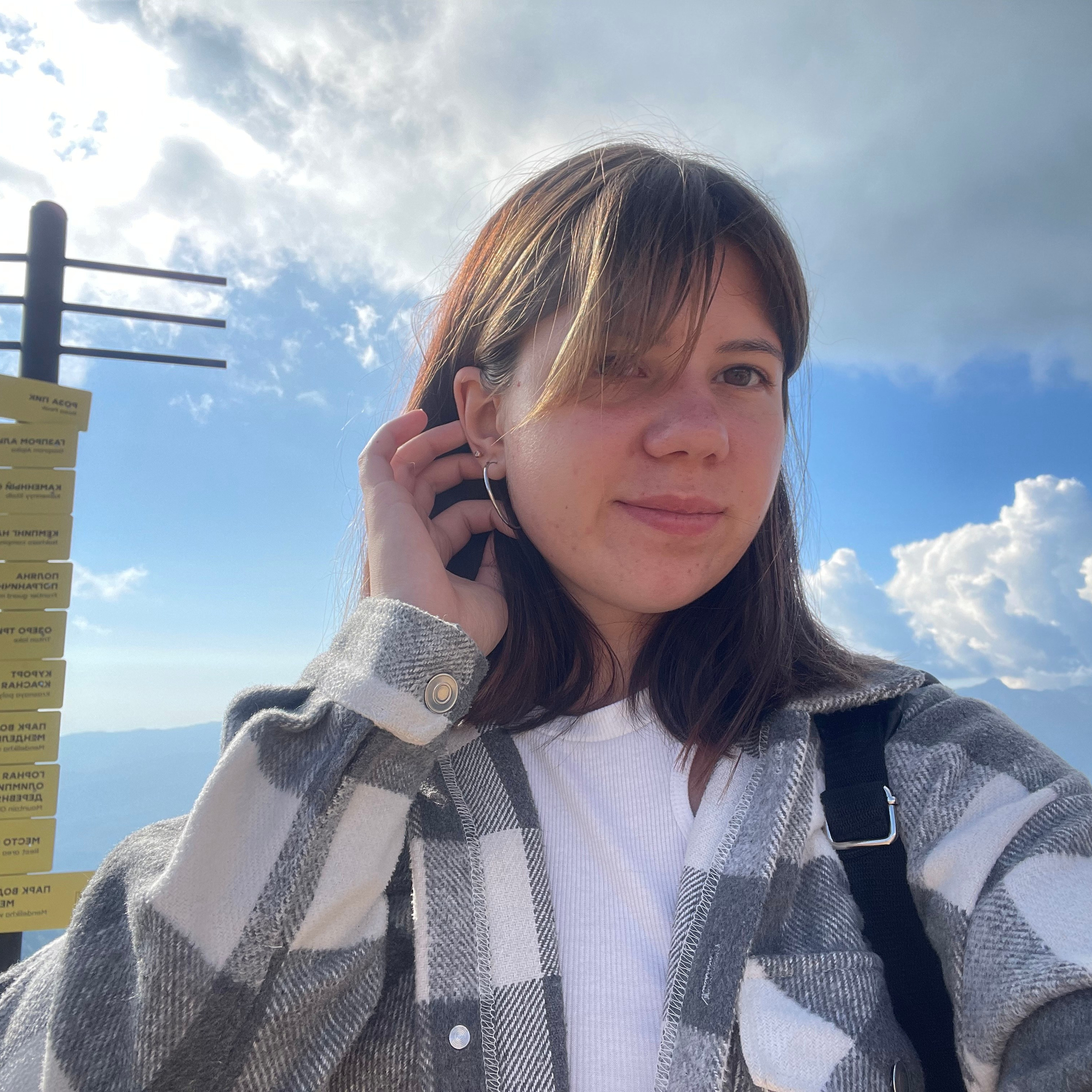 Отзывы. Фотограф в Липецке, Воронеже и Москве