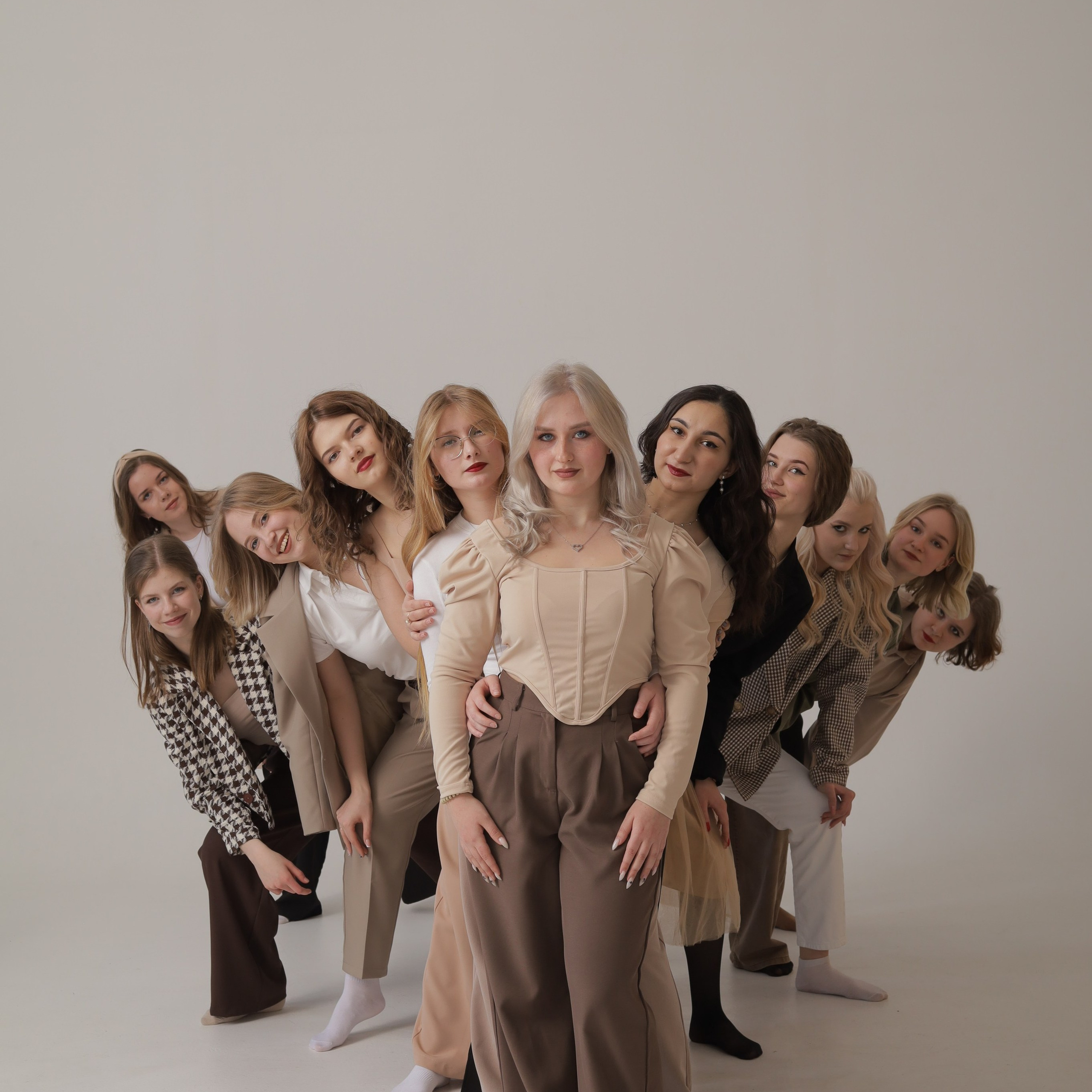 Отзывы. Фотограф в Липецке, Воронеже и Москве