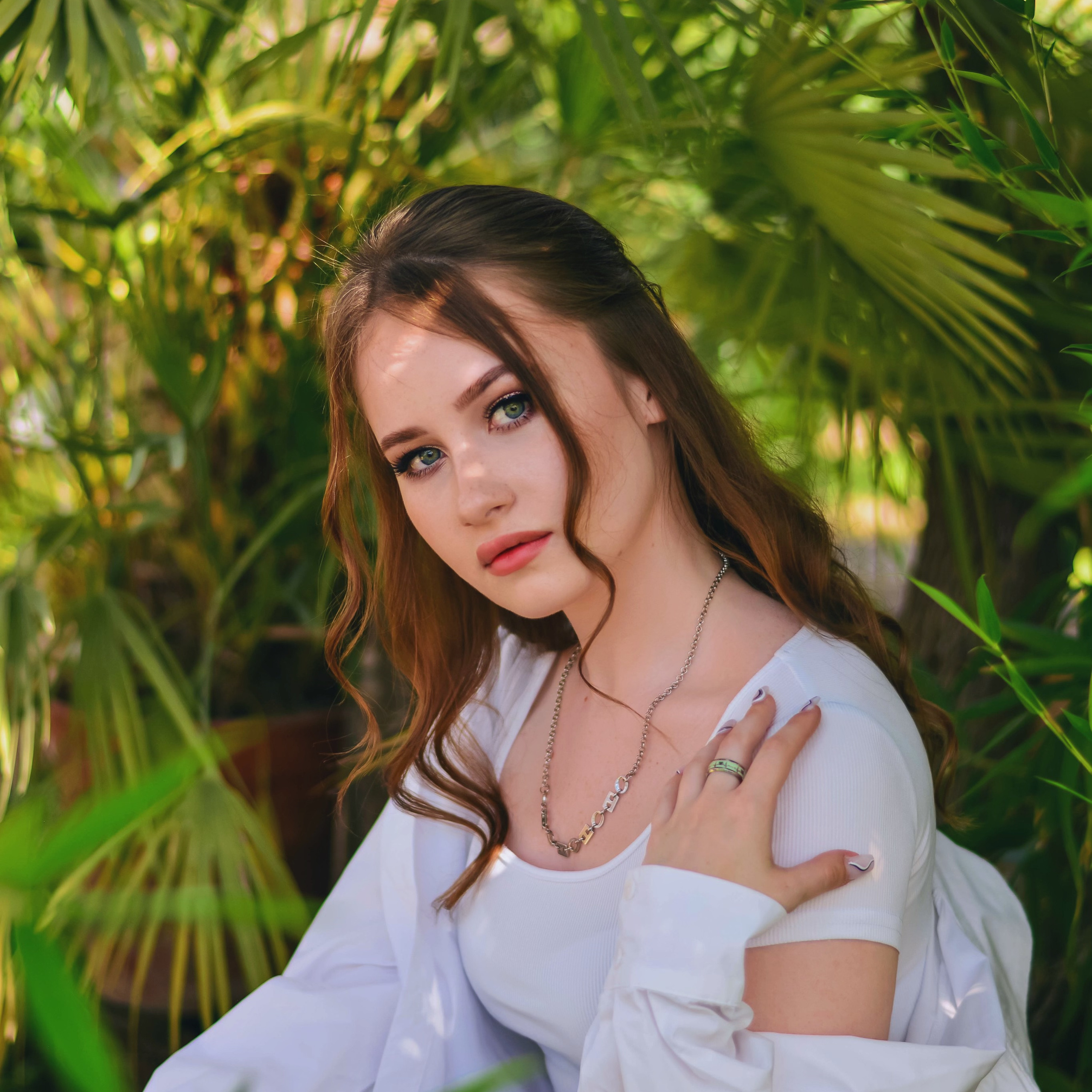 Отзывы. Фотограф в Липецке, Воронеже и Москве