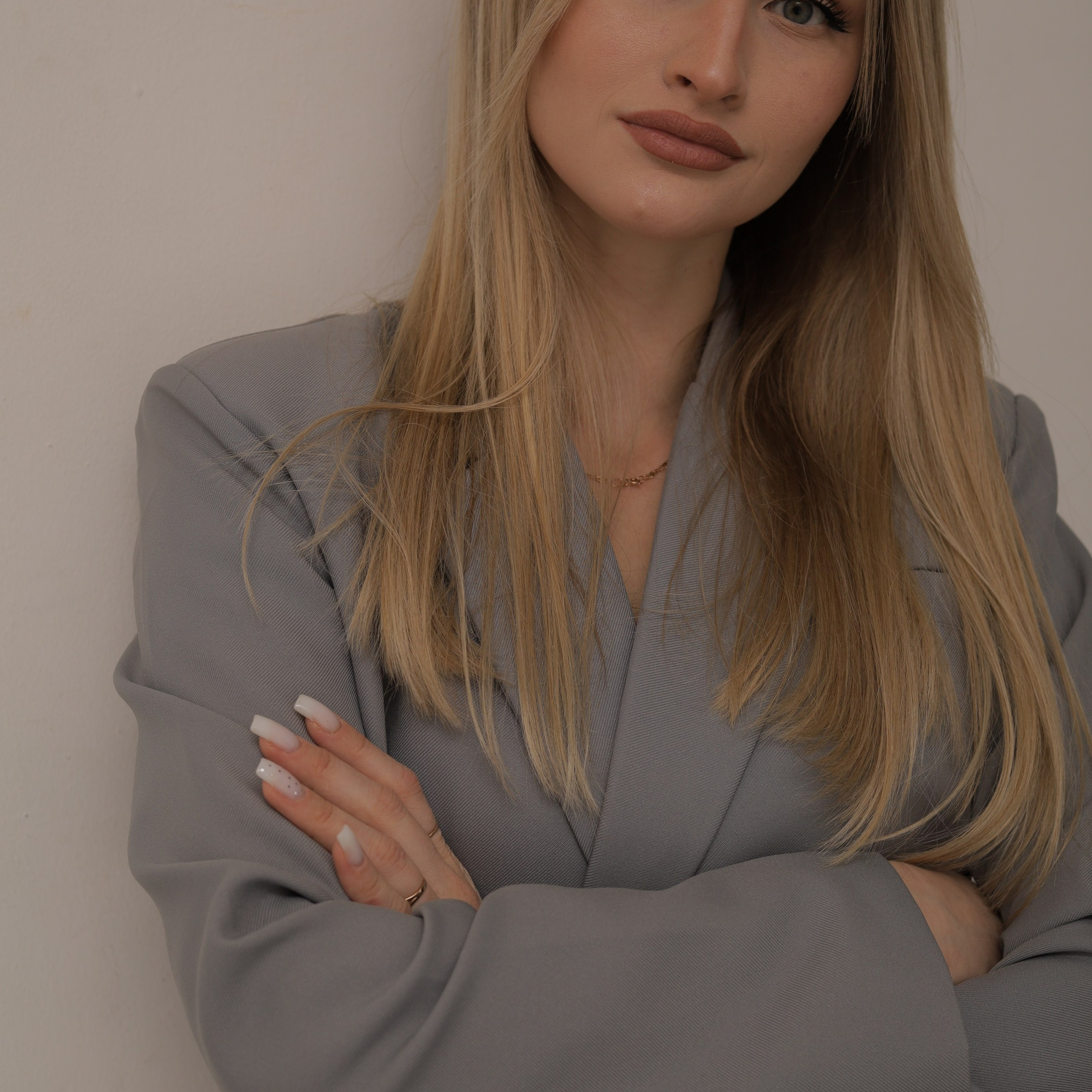 Отзывы. Фотограф в Липецке, Воронеже и Москве