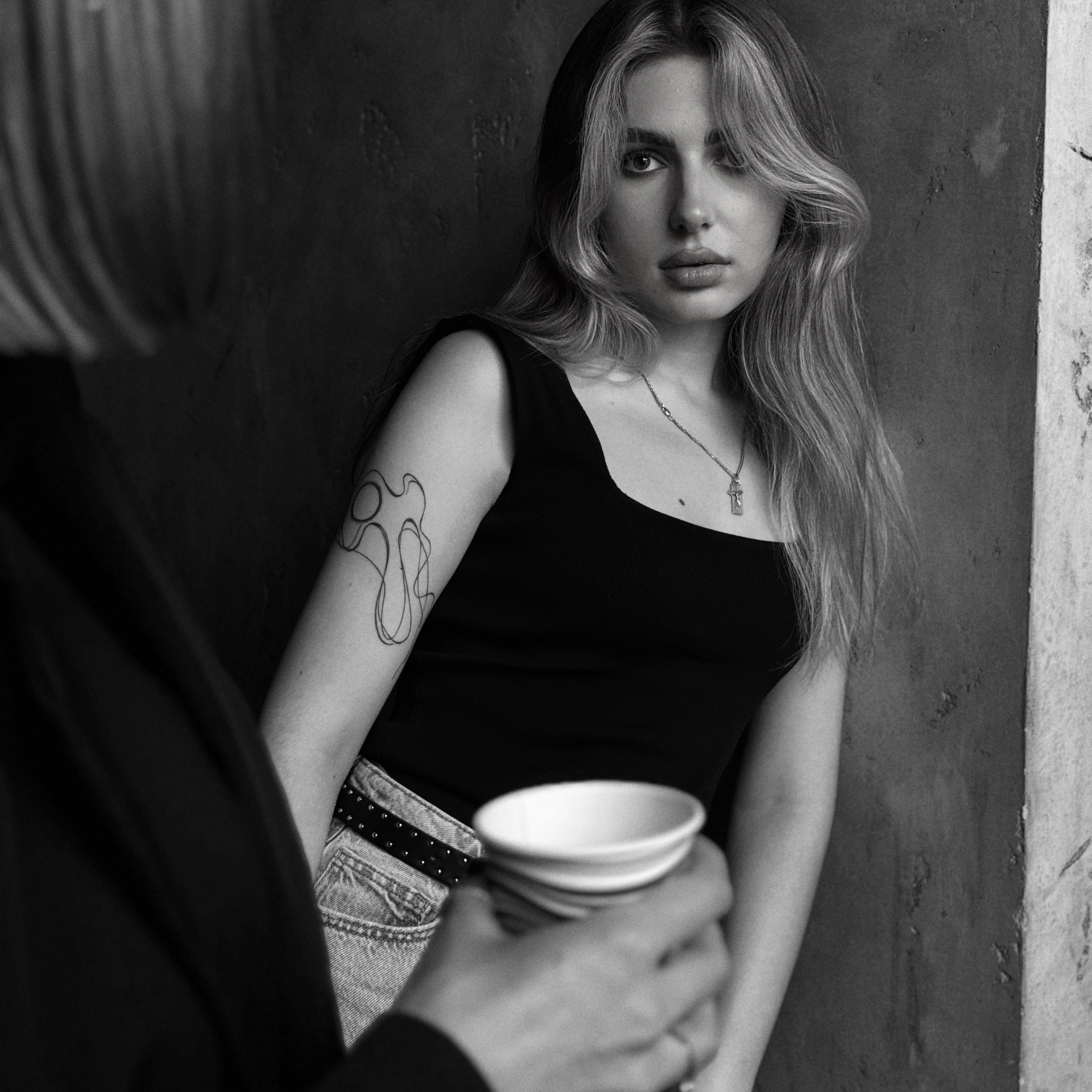 Отзывы. Фотограф в Липецке, Воронеже и Москве