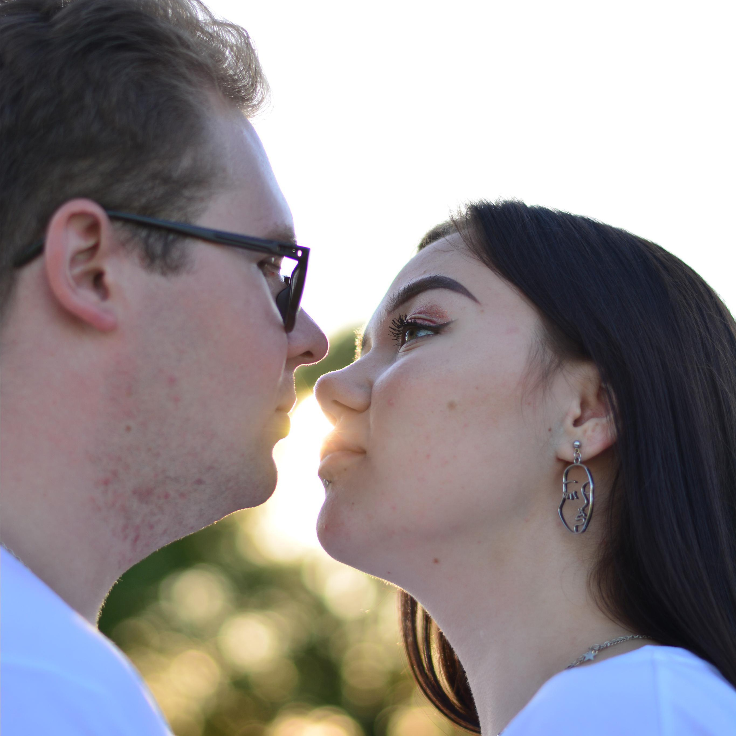 Отзывы. Фотограф в Липецке, Воронеже и Москве